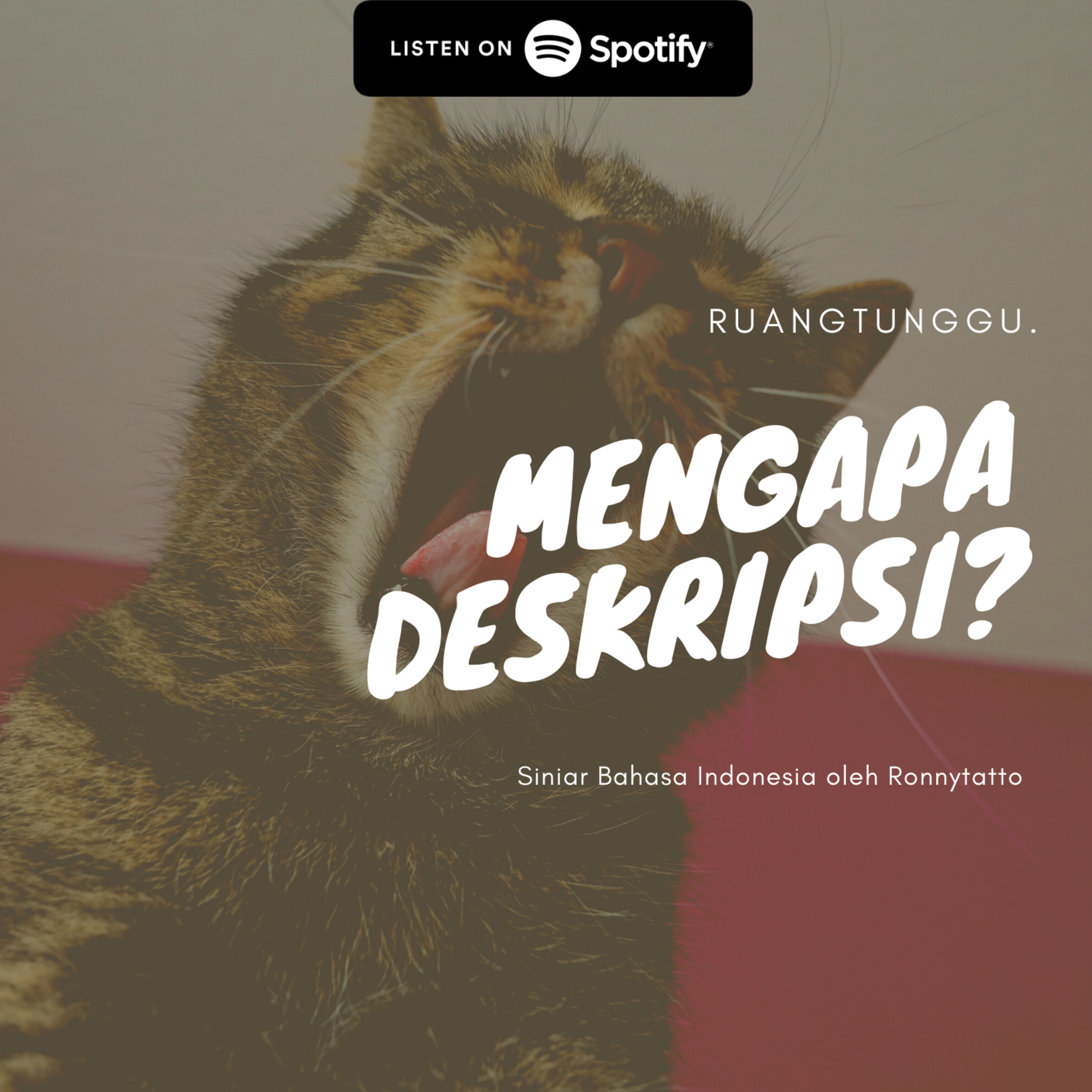 ruangtunggu.