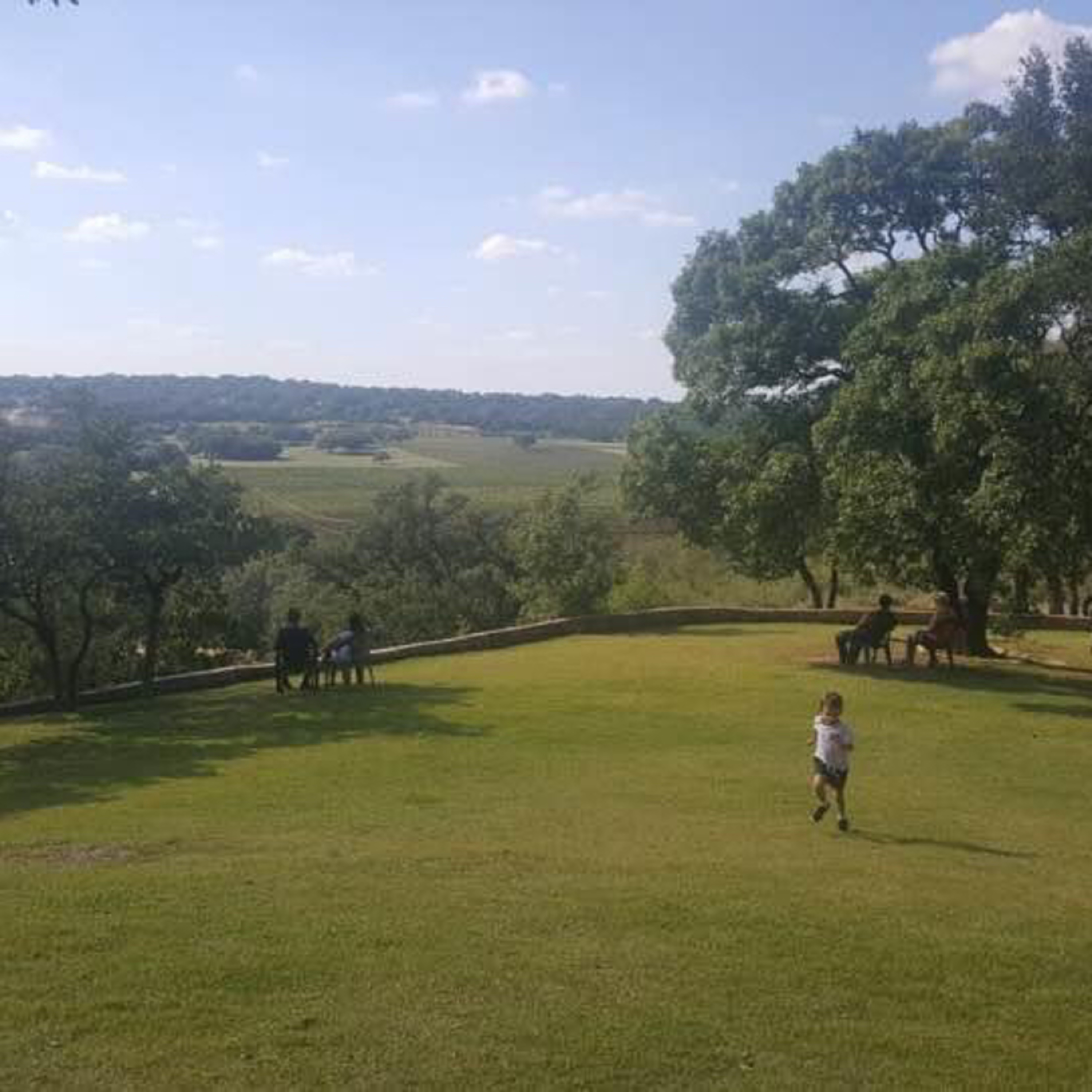 🙌🏻👏🏻🙌🏻👏🏻🙌🏻👏🏻🙌🏻👏🏻