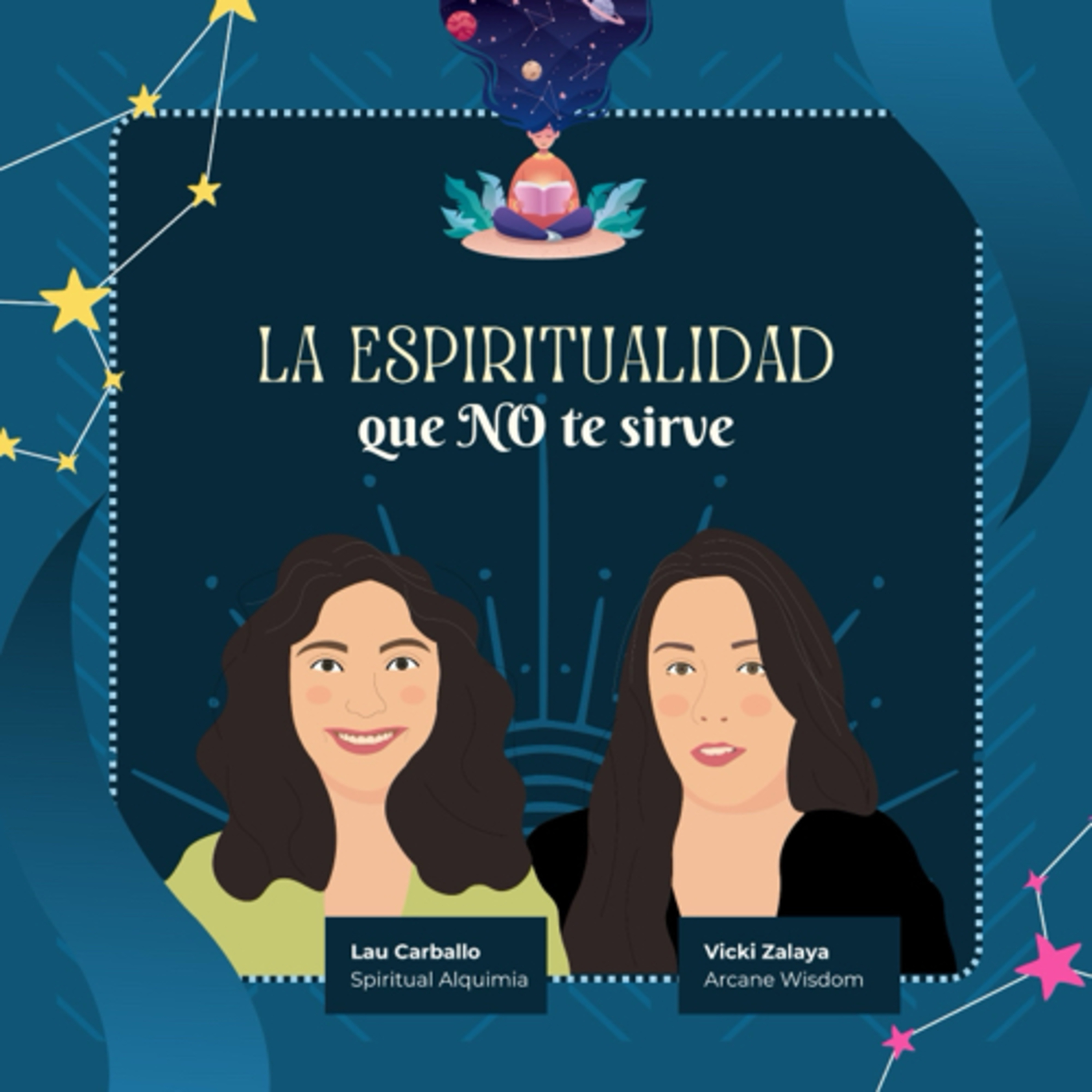 La Espiritualidad