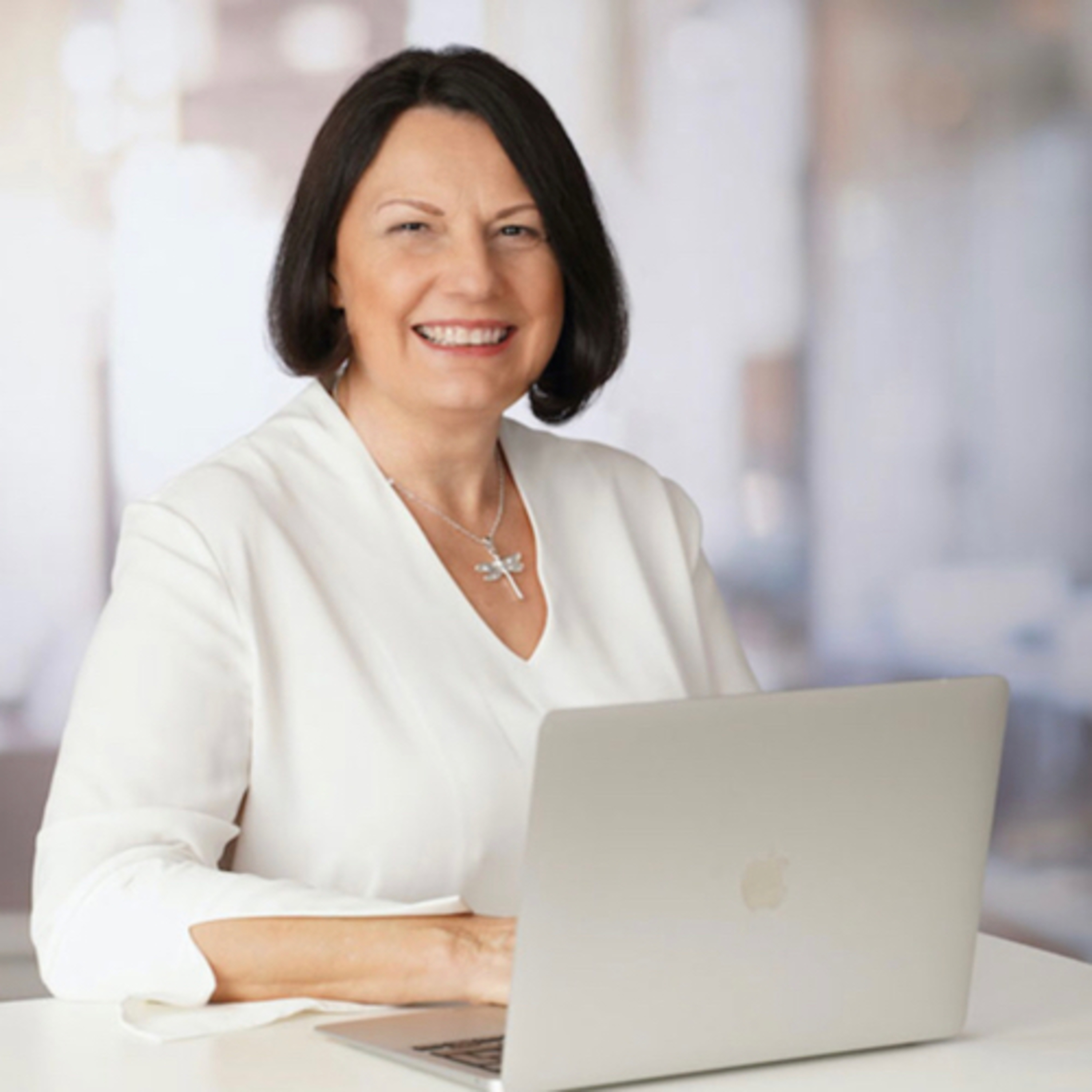 Appreciator-by Moritz Wagner