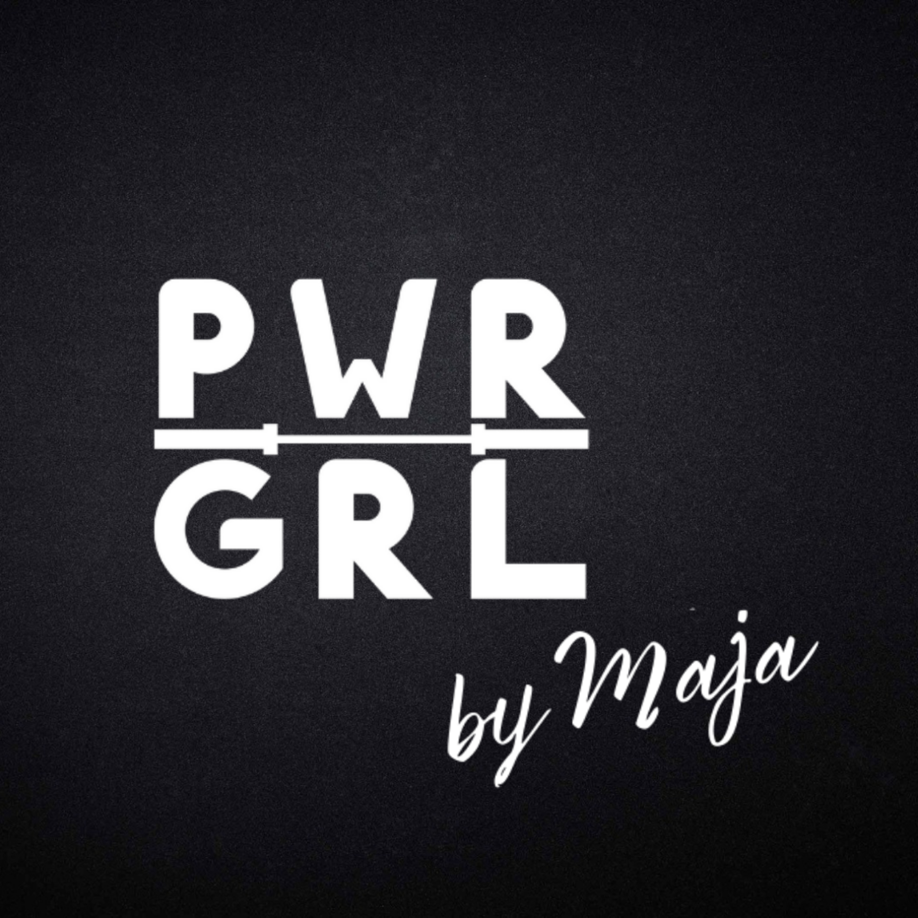 Der Power-Podcast mit Maja Brennicke