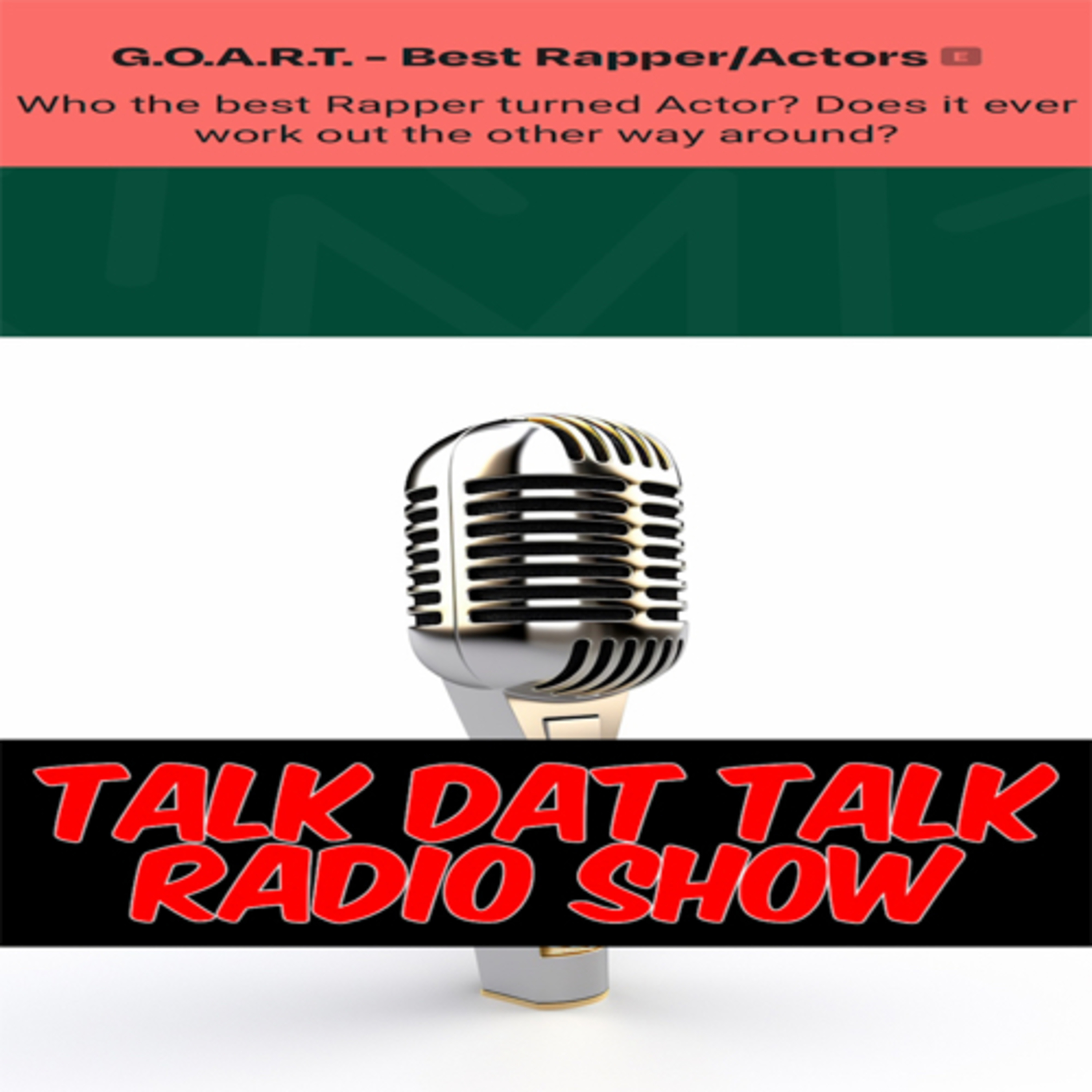RADIOFMF