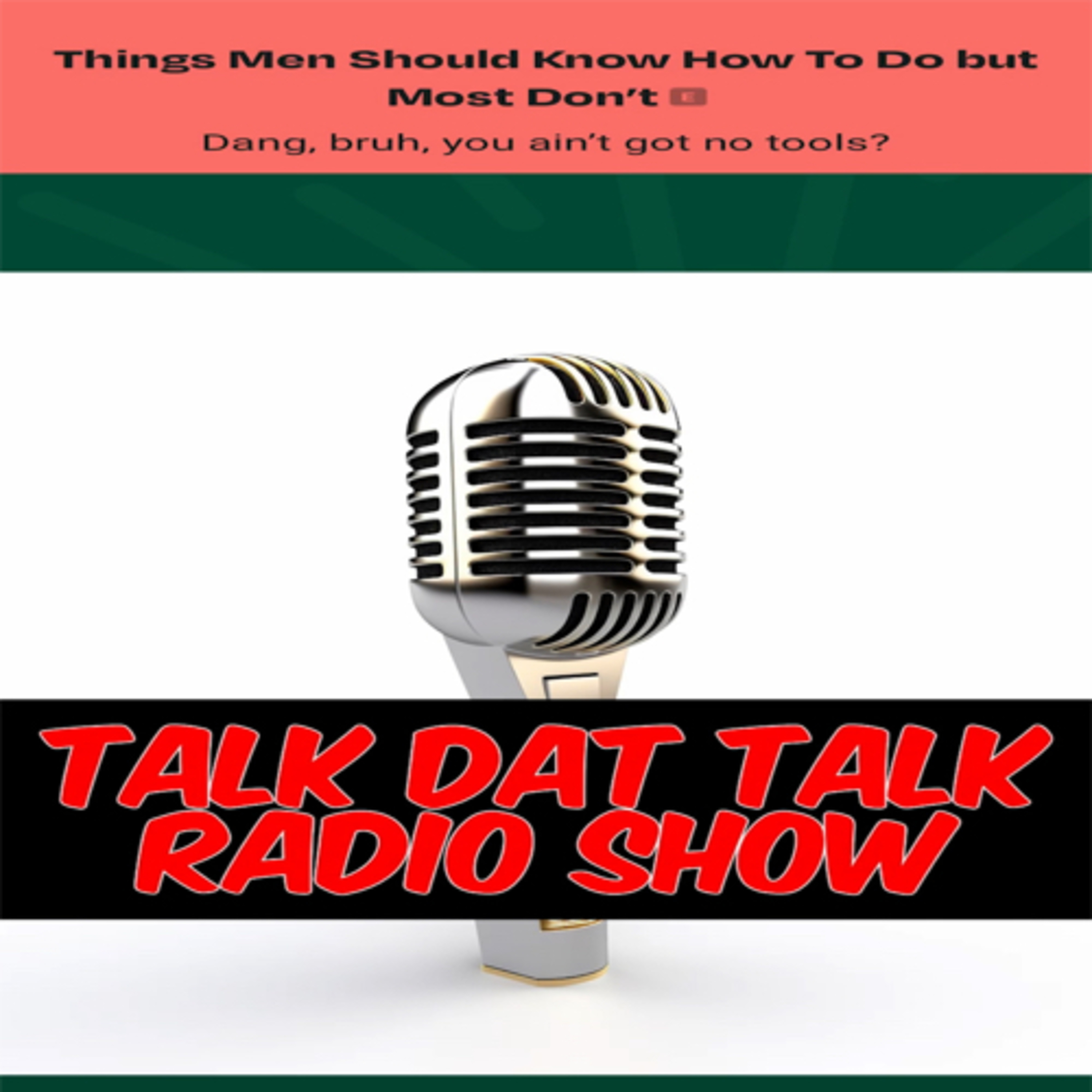 RADIOFMF