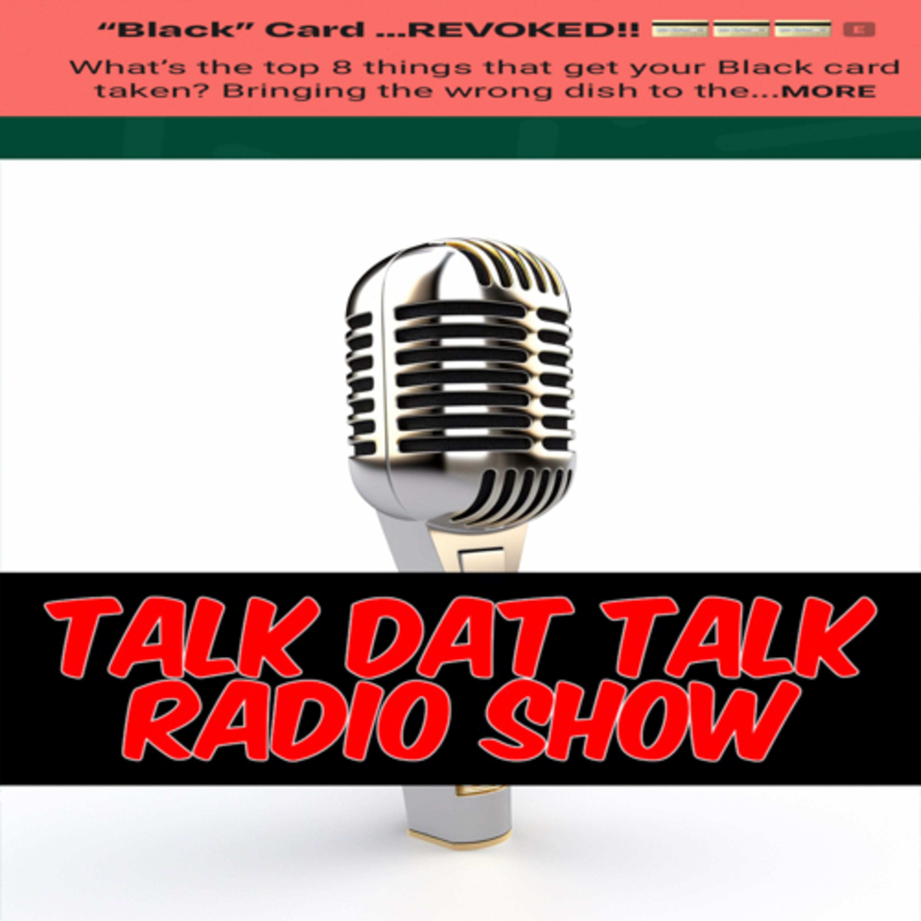 RADIOFMF