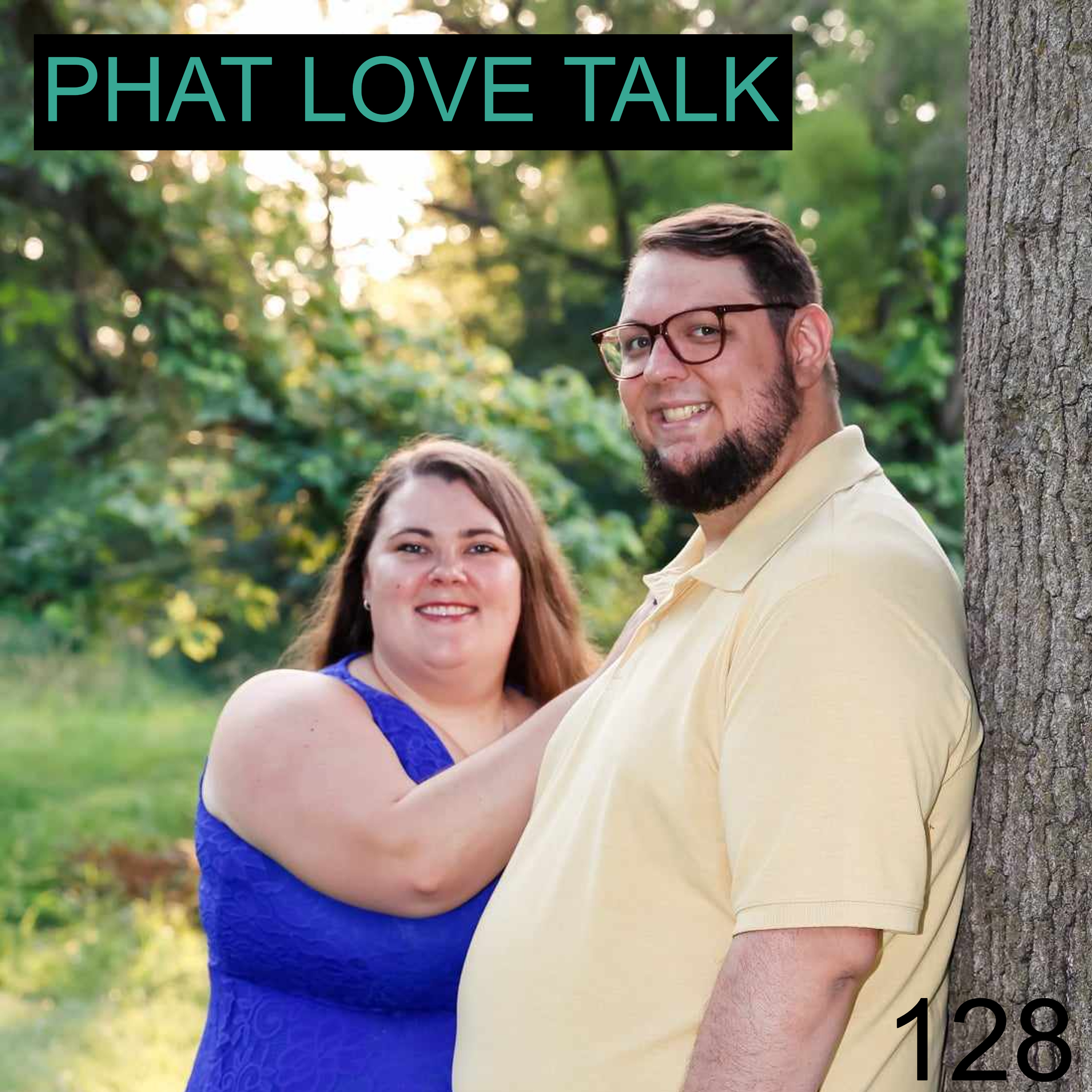 One Year - PLT 128