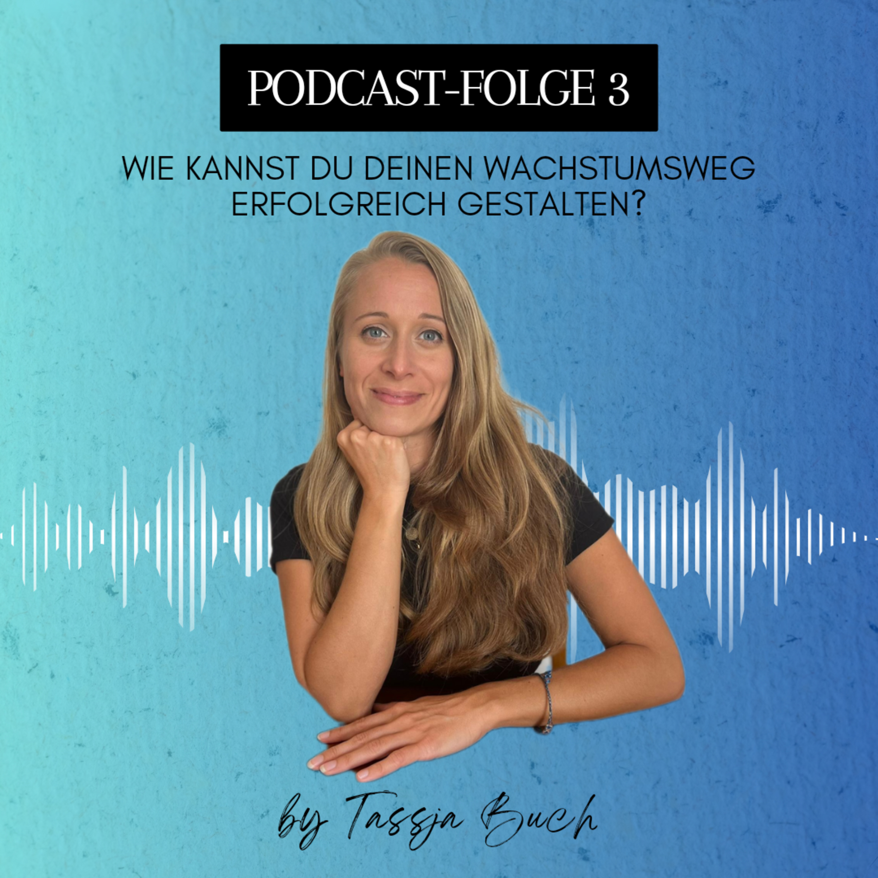 Facetten des Lebens – Wie die Challenges des Alltags dein persönliches Wachstum ankurbeln