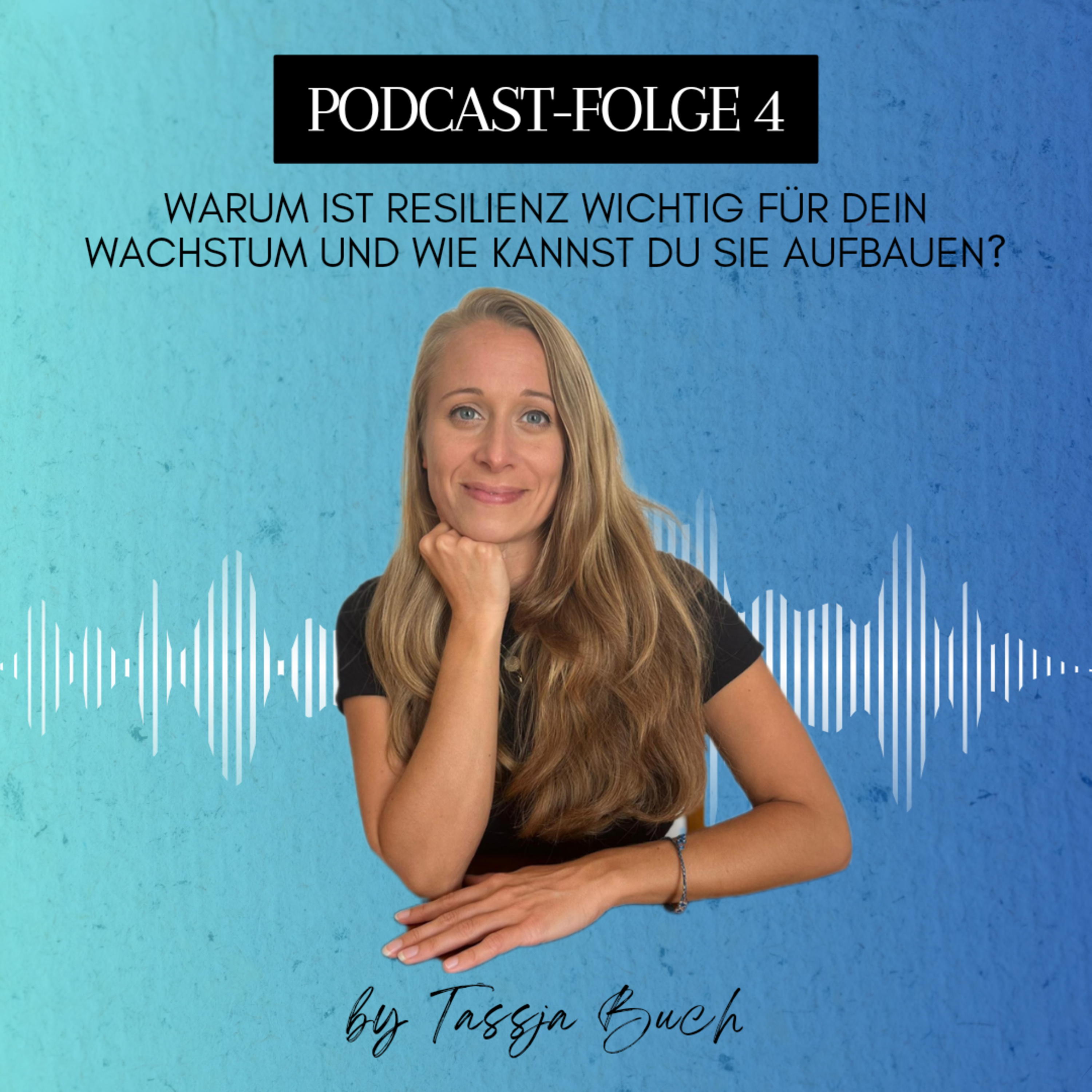 Facetten des Lebens – Wie die Challenges des Alltags dein persönliches Wachstum ankurbeln