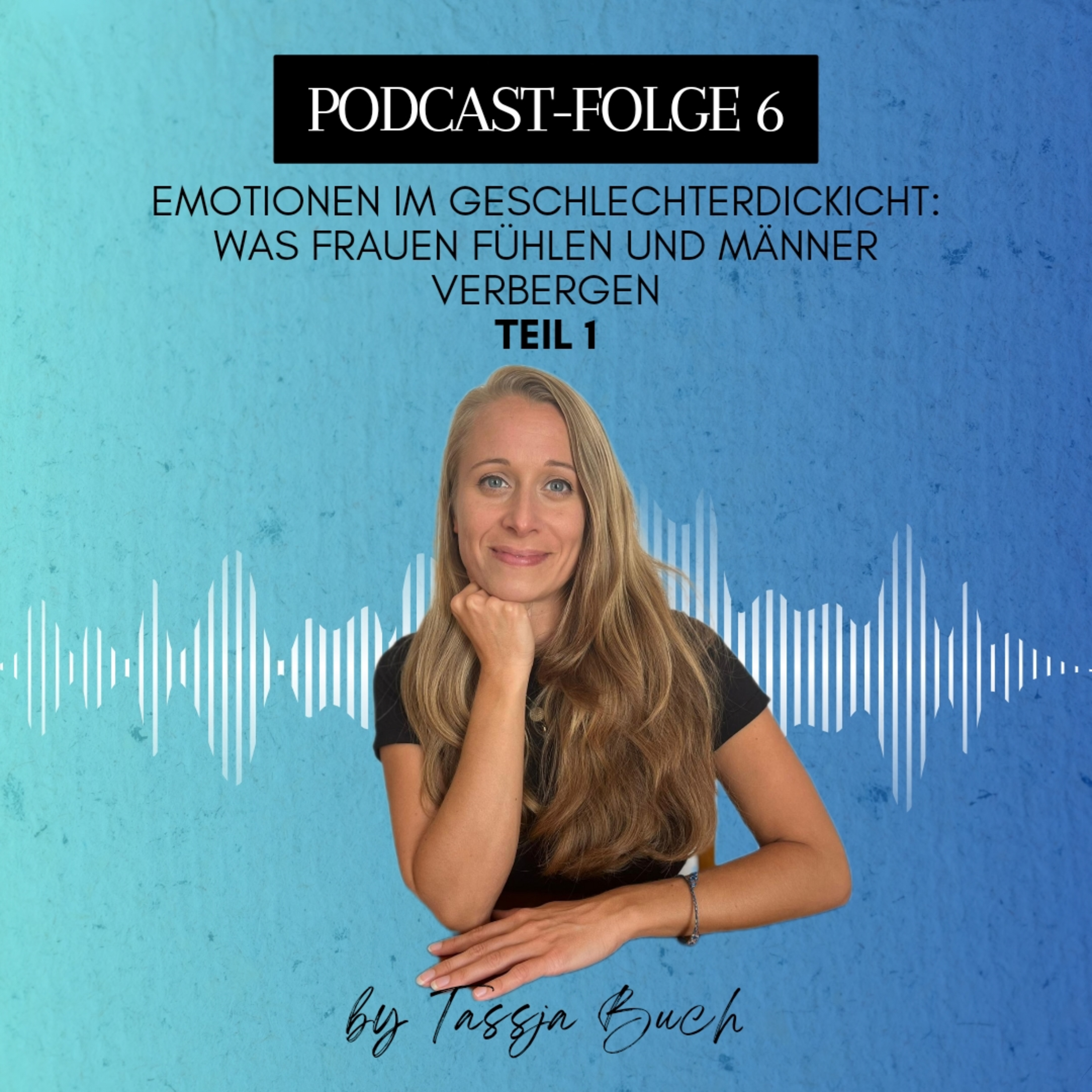 Facetten des Lebens – Wie die Challenges des Alltags dein persönliches Wachstum ankurbeln