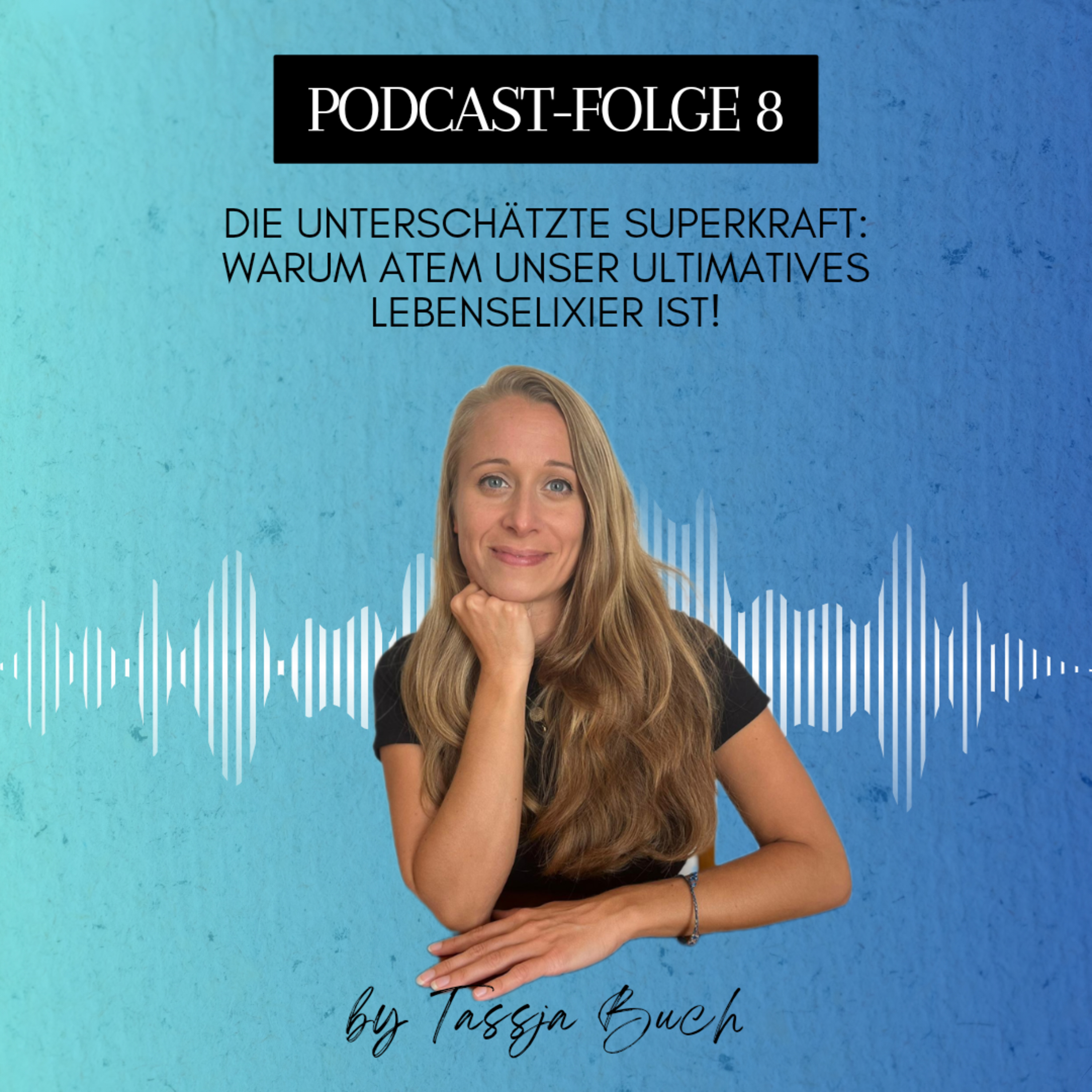 Facetten des Lebens – Wie die Challenges des Alltags dein persönliches Wachstum ankurbeln
