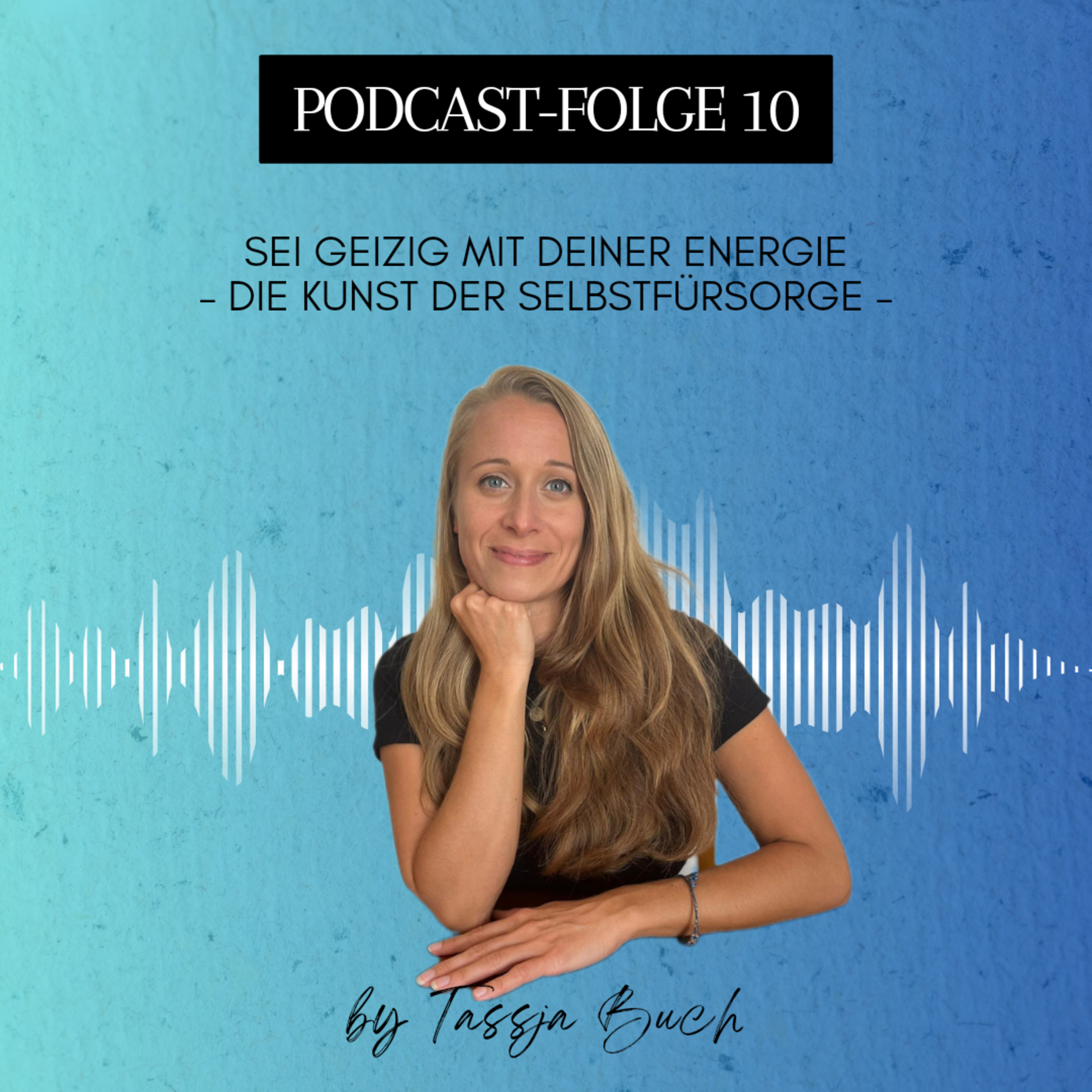 Facetten des Lebens – Wie die Challenges des Alltags dein persönliches Wachstum ankurbeln