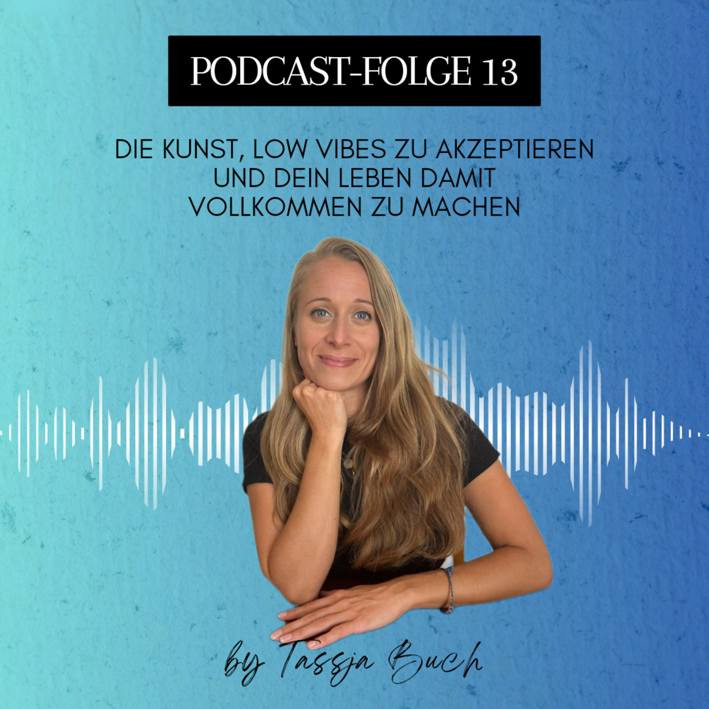 Facetten des Lebens – Wie die Challenges des Alltags dein persönliches Wachstum ankurbeln