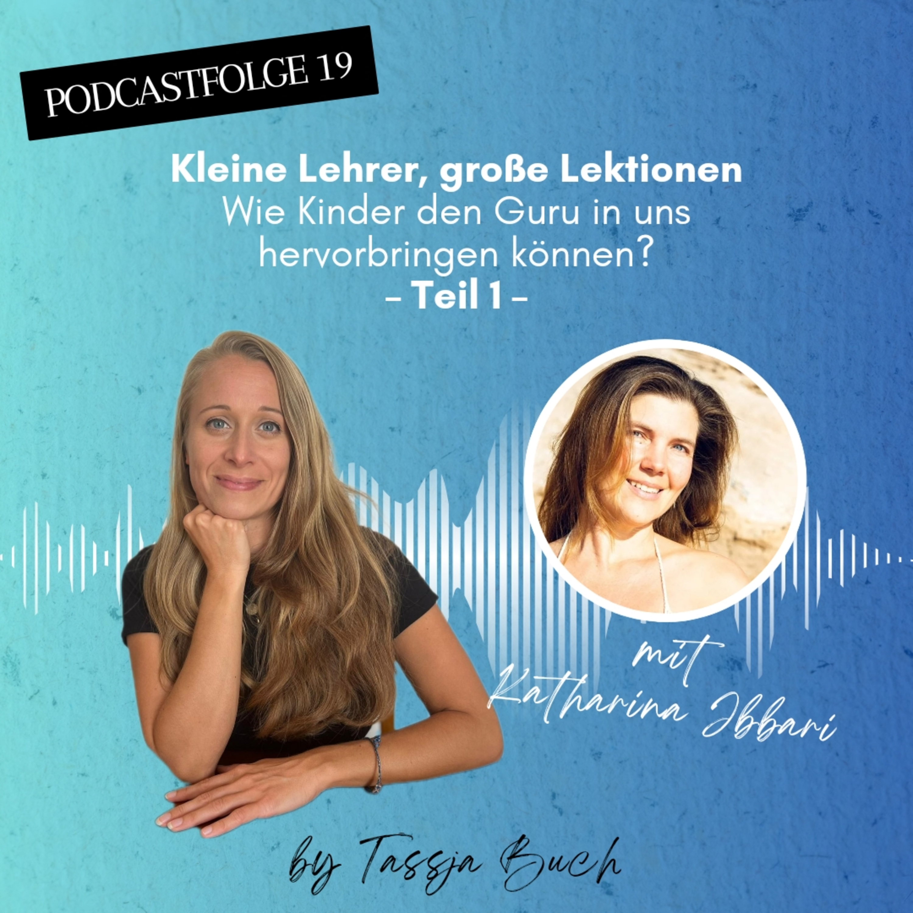 Facetten des Lebens – Wie die Challenges des Alltags dein persönliches Wachstum ankurbeln