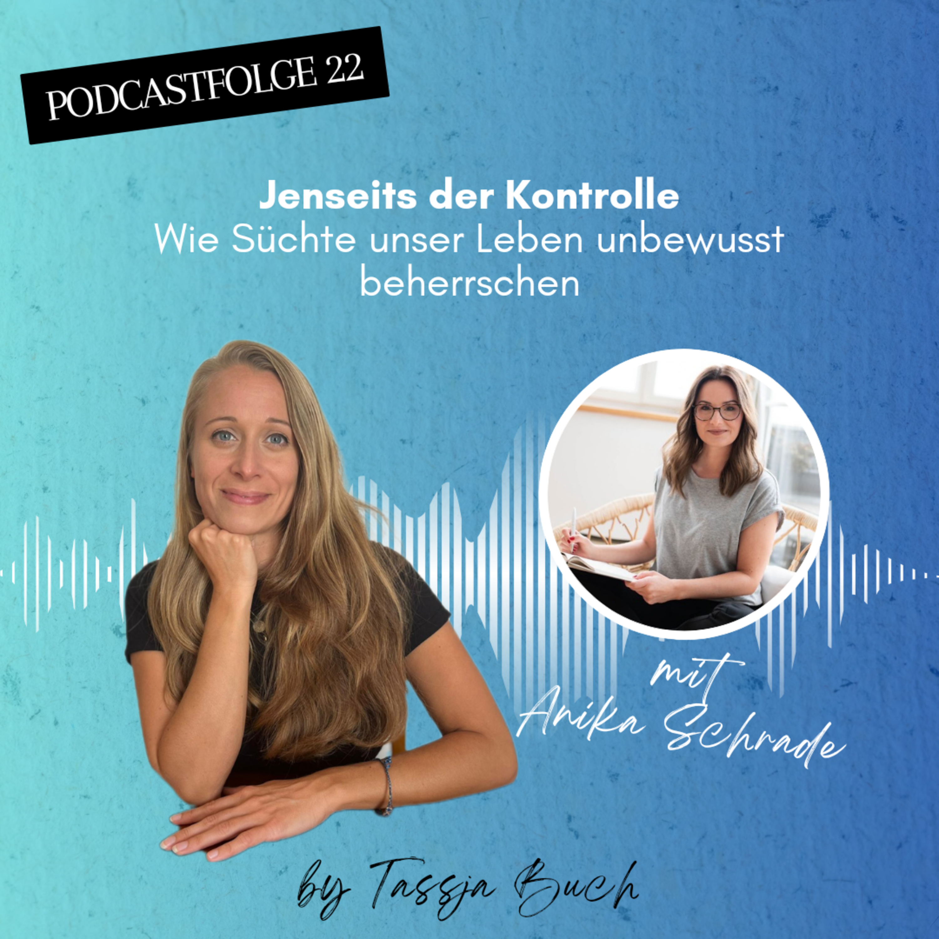 Facetten des Lebens – Wie die Challenges des Alltags dein persönliches Wachstum ankurbeln