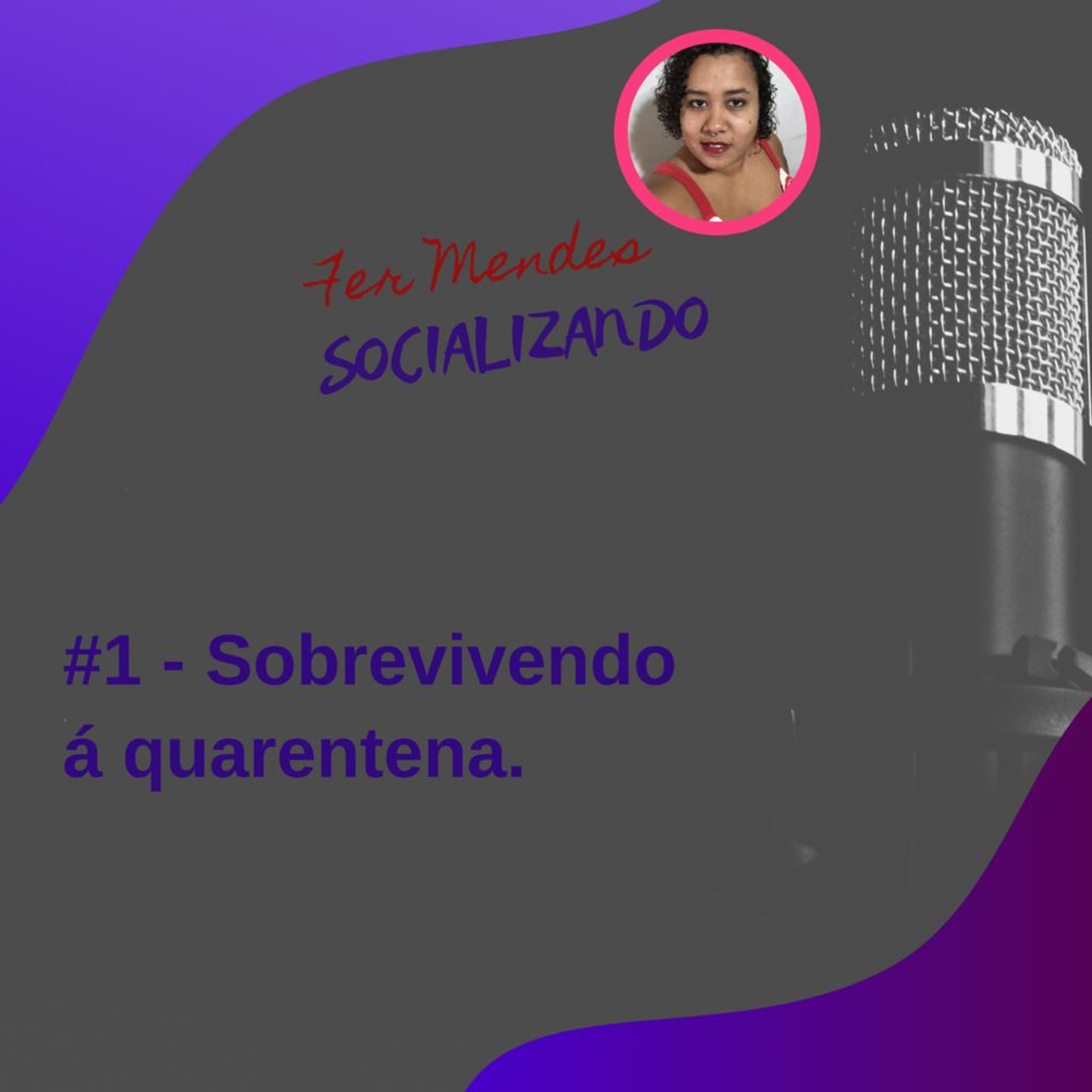 FerMendes Socializando