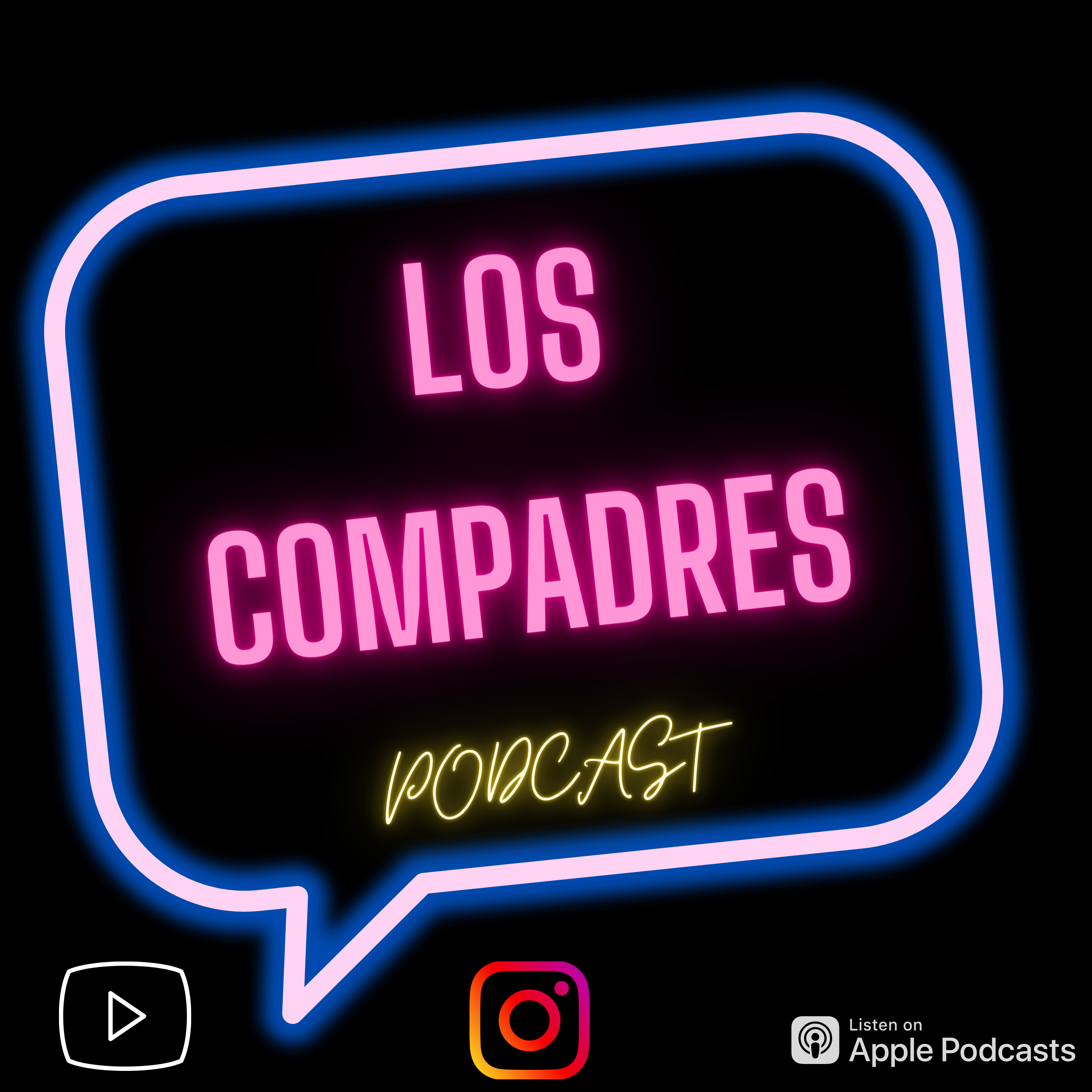 Me ANEX4RON por $500 #1 episode artwork