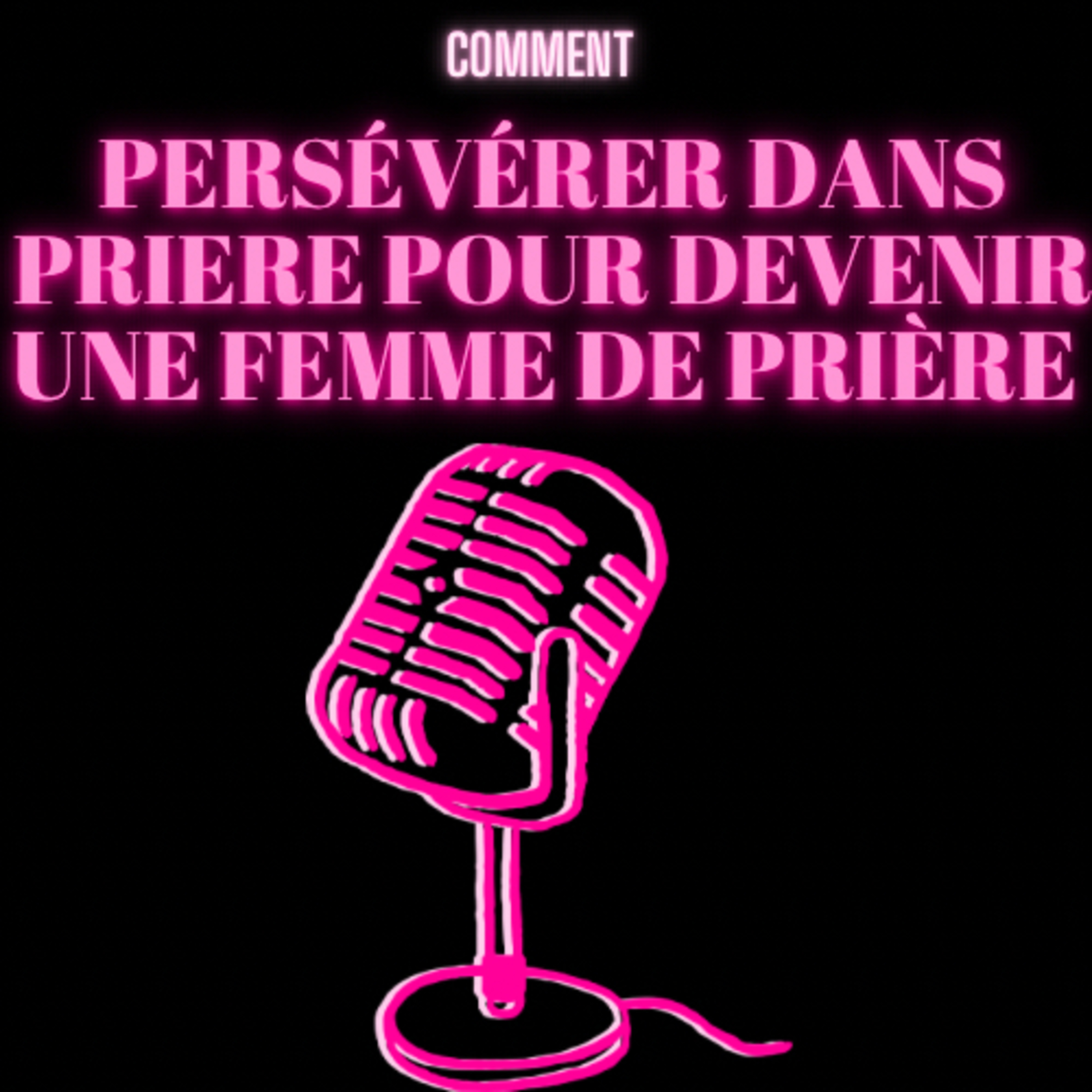 Les maux (ex : PROVERBS 31)