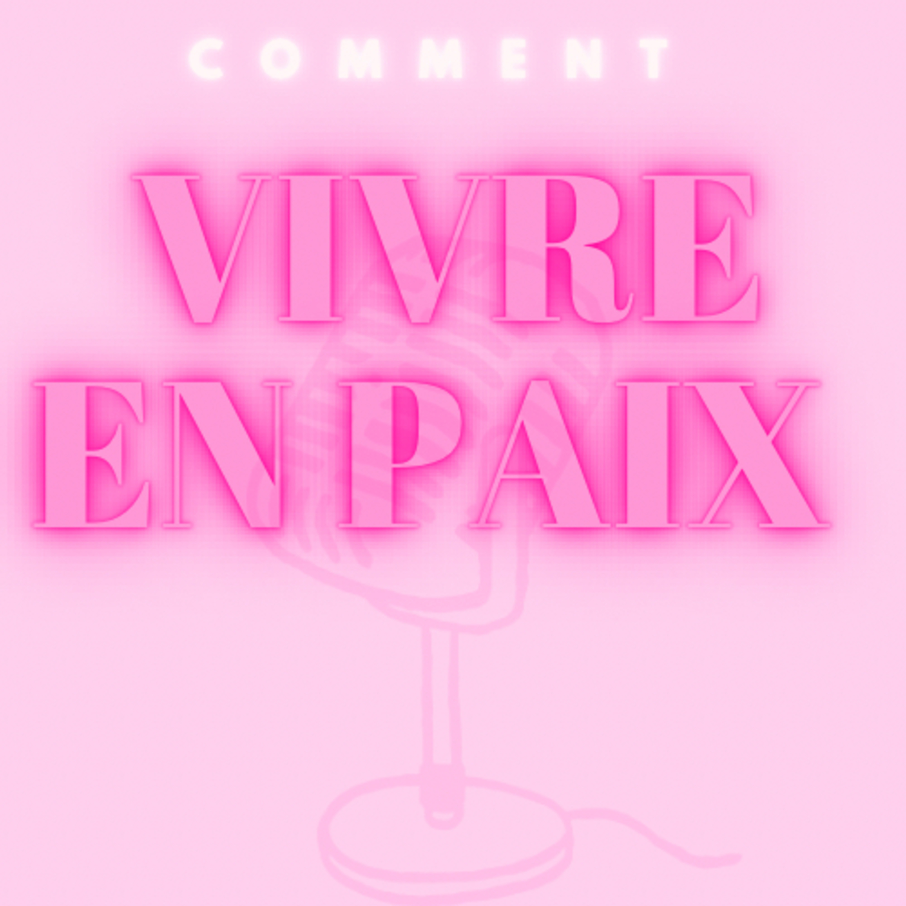 Les maux (ex : PROVERBS 31)