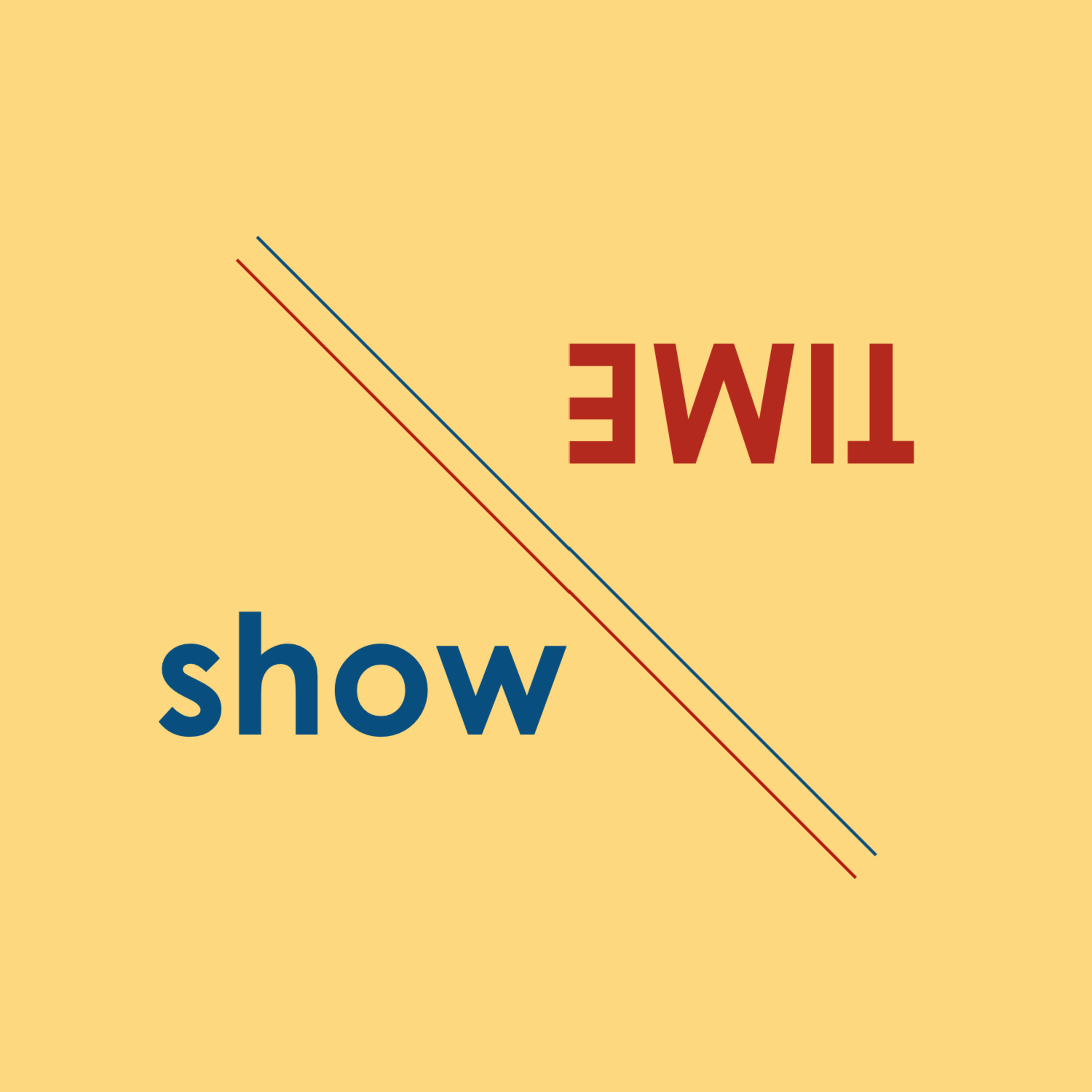 Sack und Asche Spezial – showTIME 2