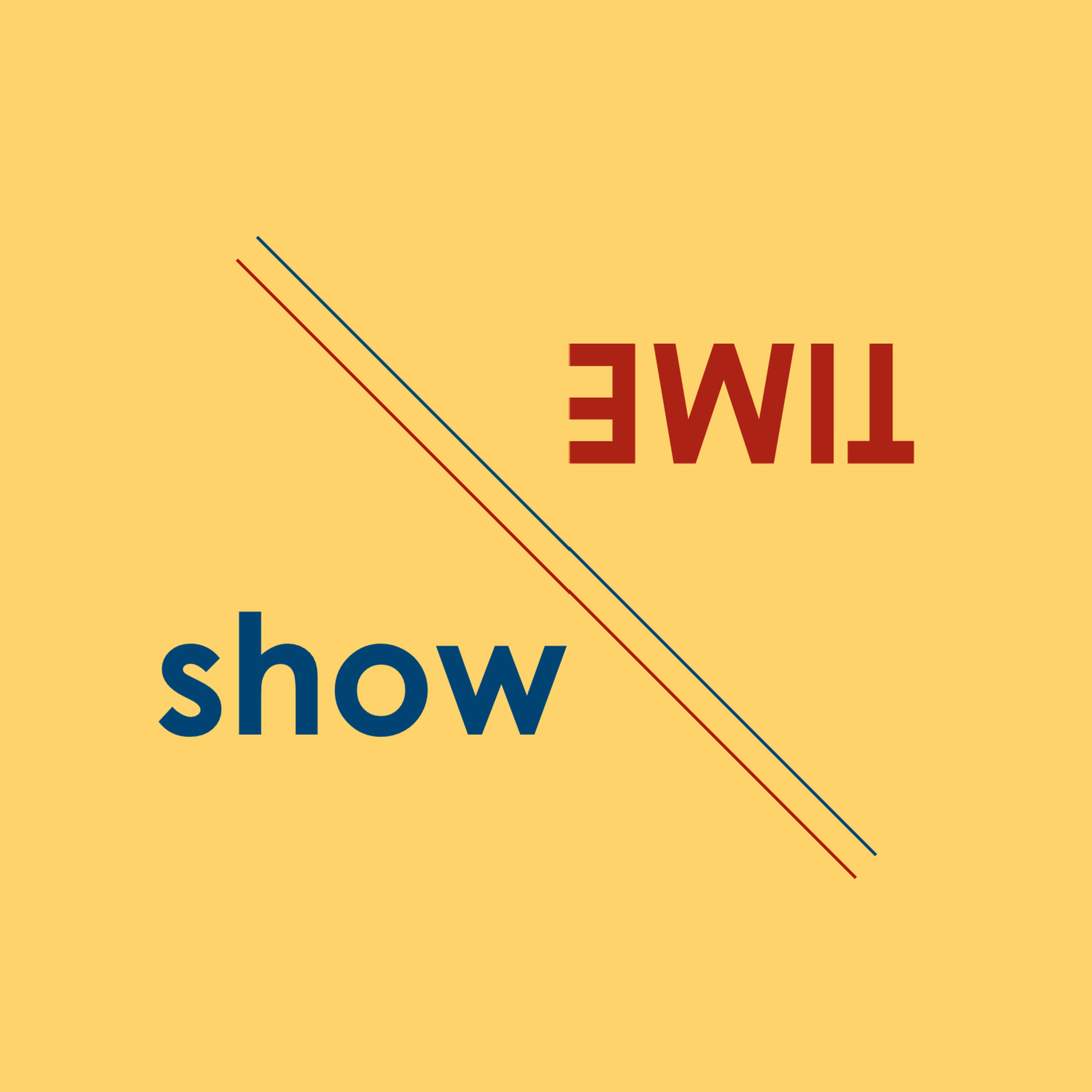 Sack und Asche Spezial – showTIME 4