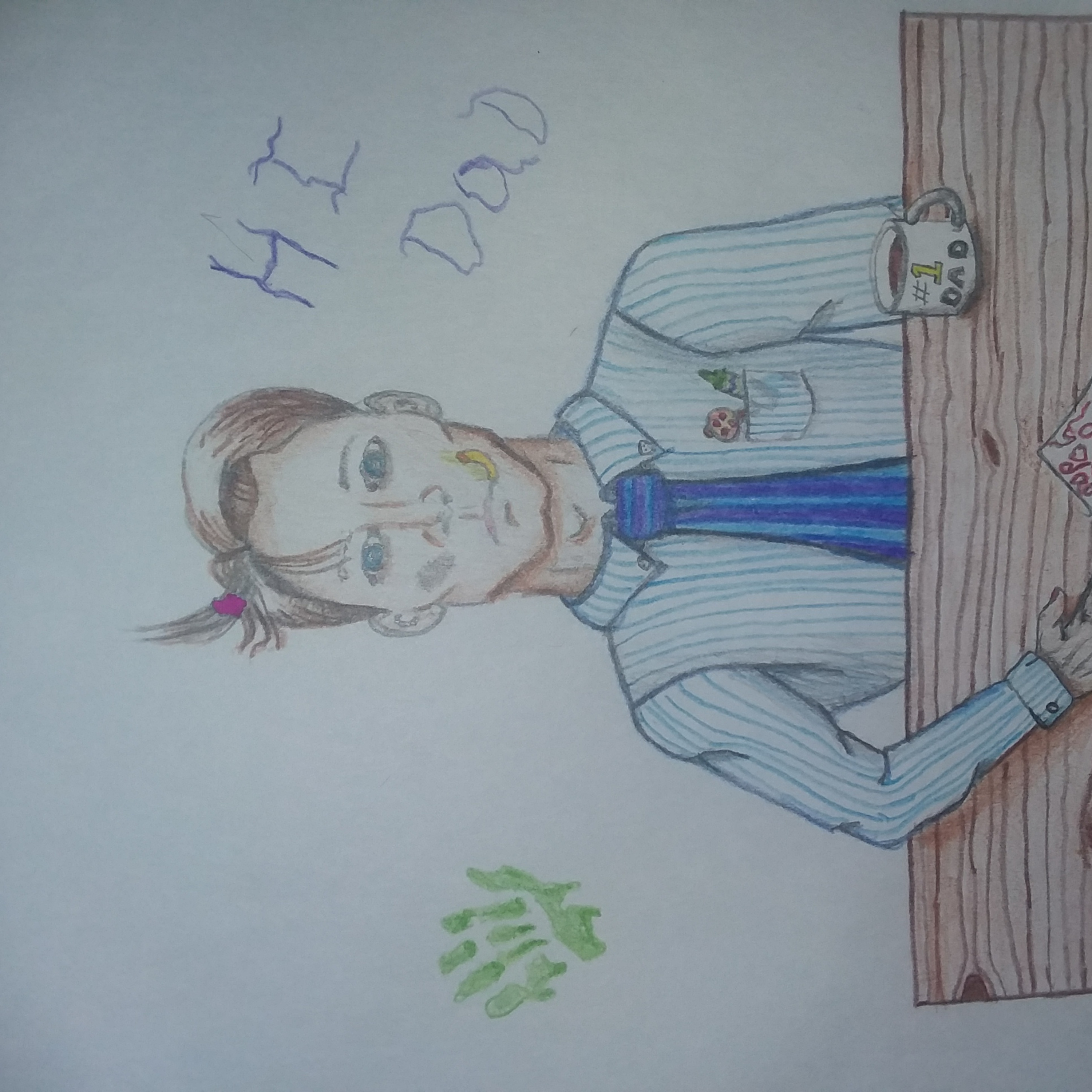 Things we wish we knew before becoming parents! (Ep.13)