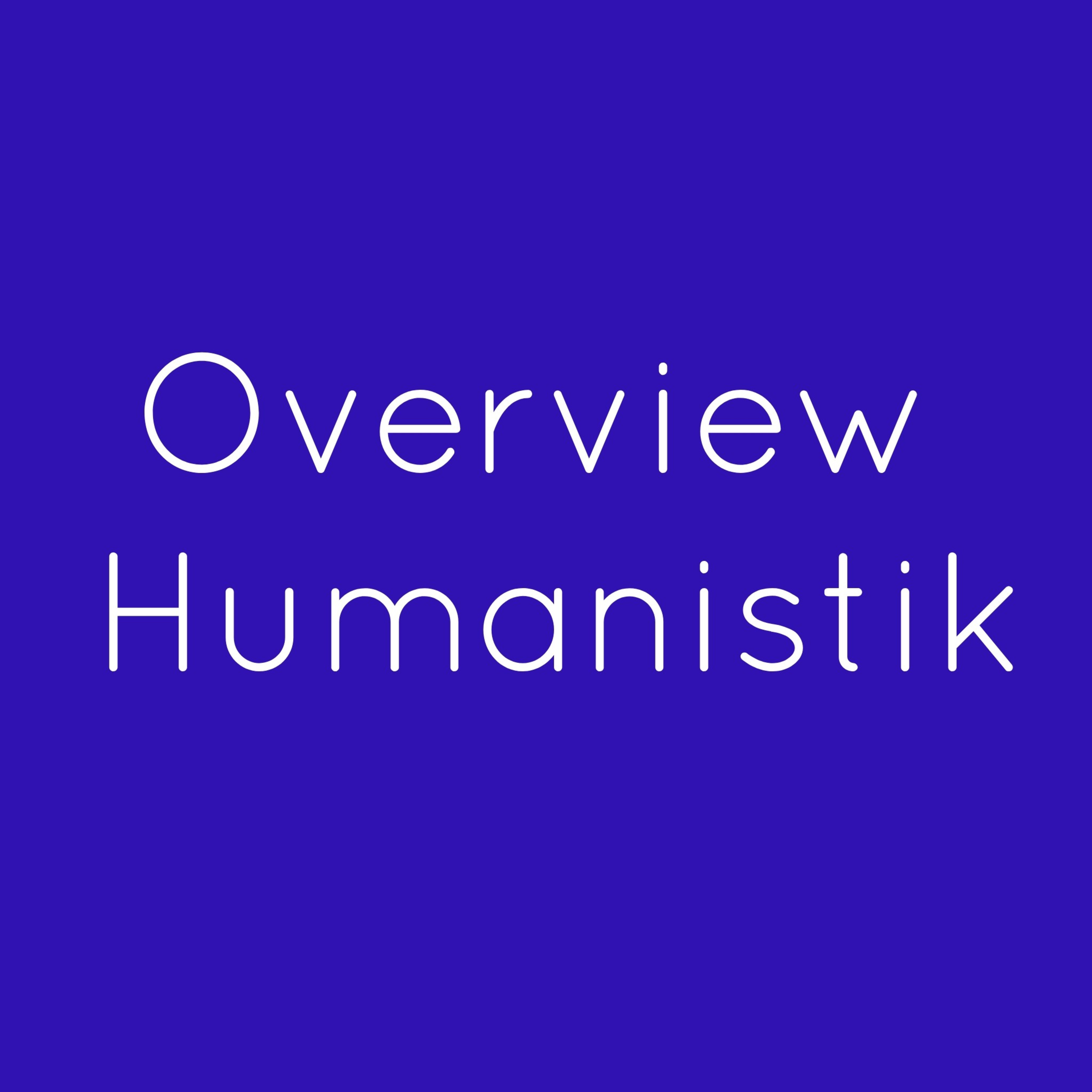 Holistic Development Community