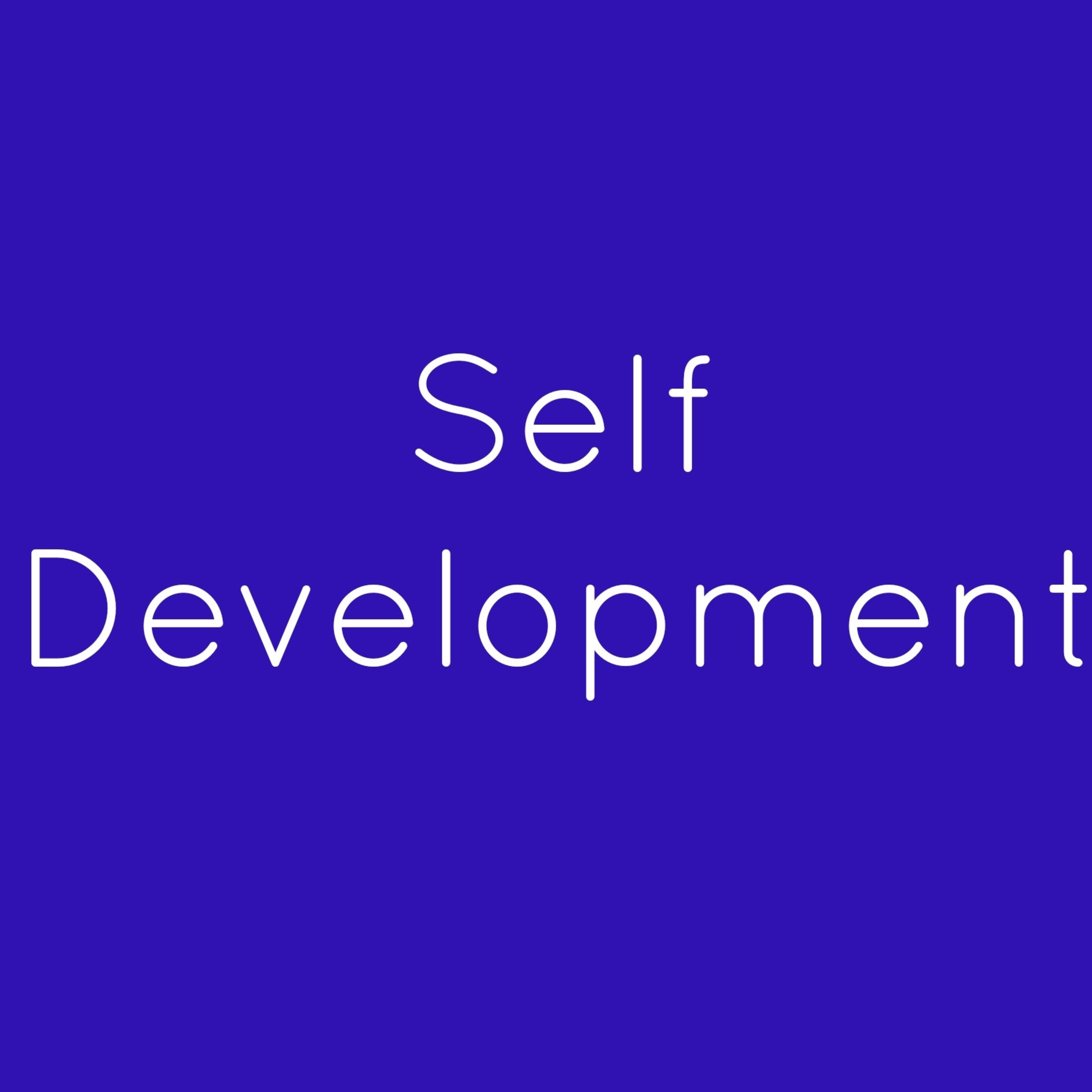 Holistic Development Community