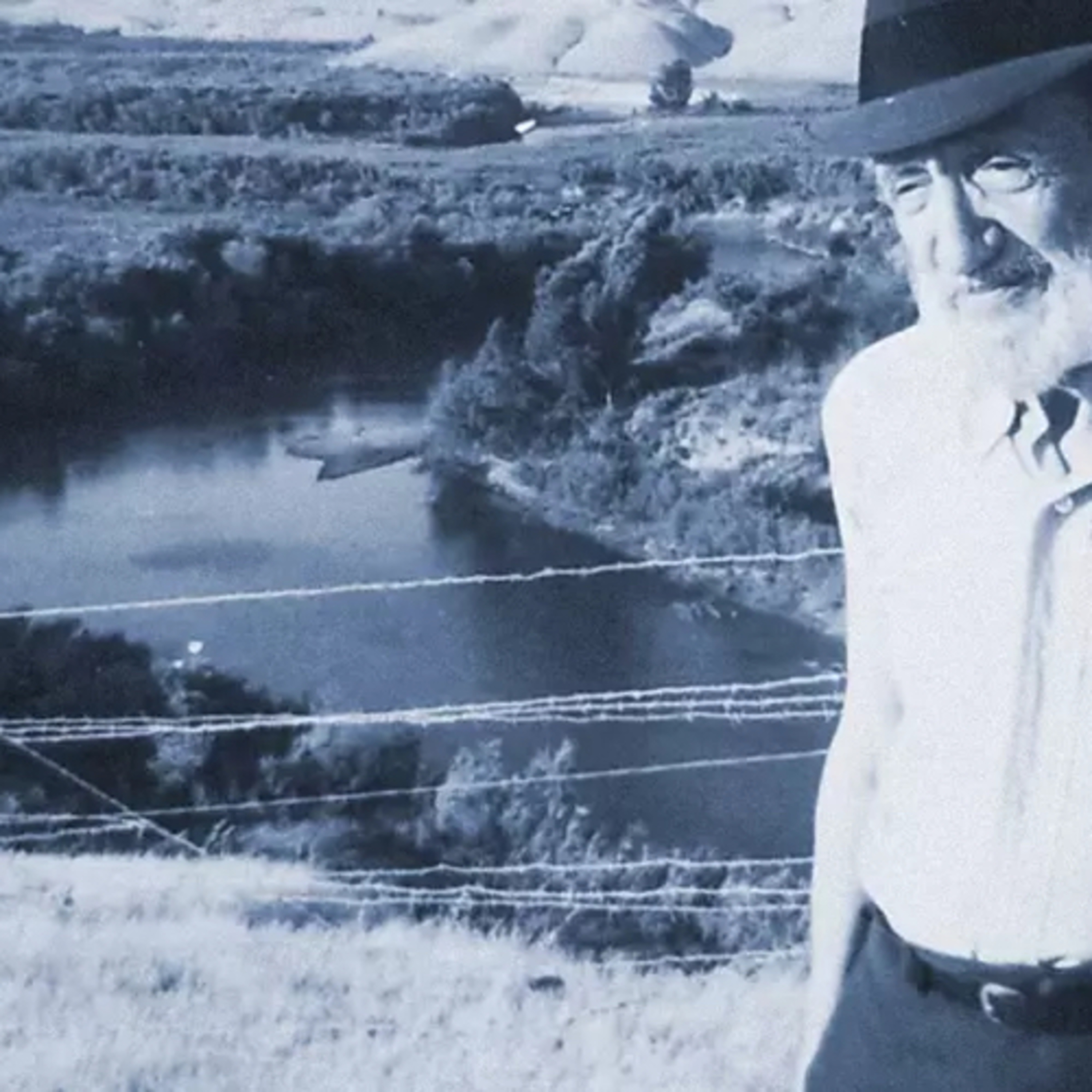 The Yabloner Rebbe: from a Failure to a savior  episode artwork