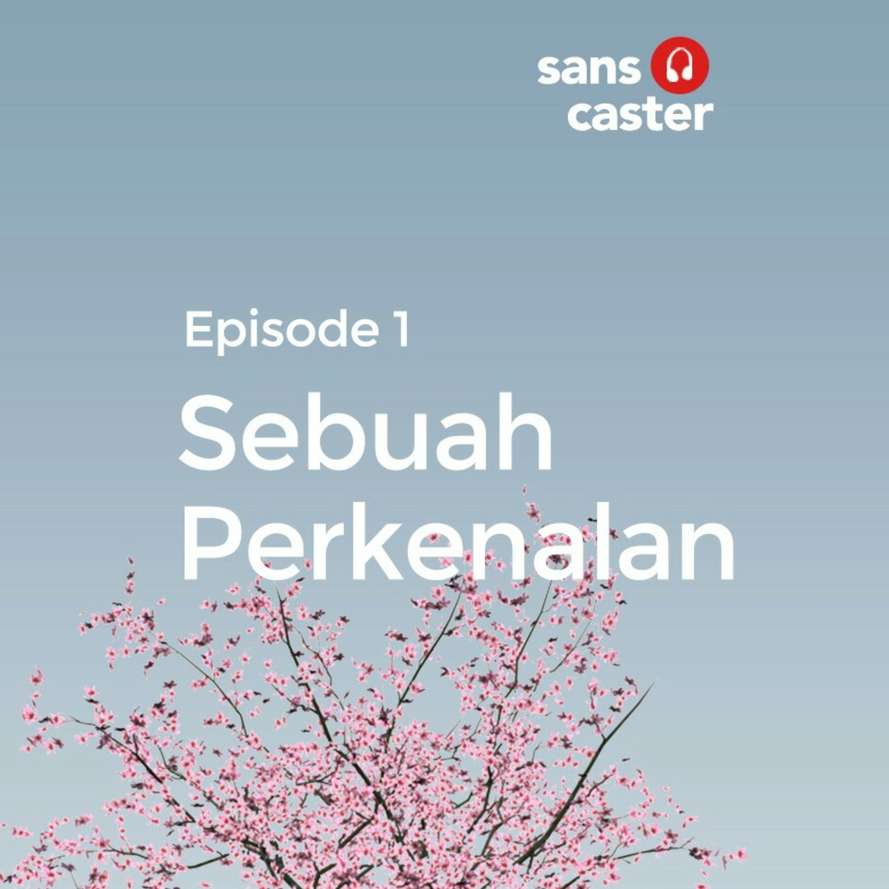 Jurnal Kehidupan