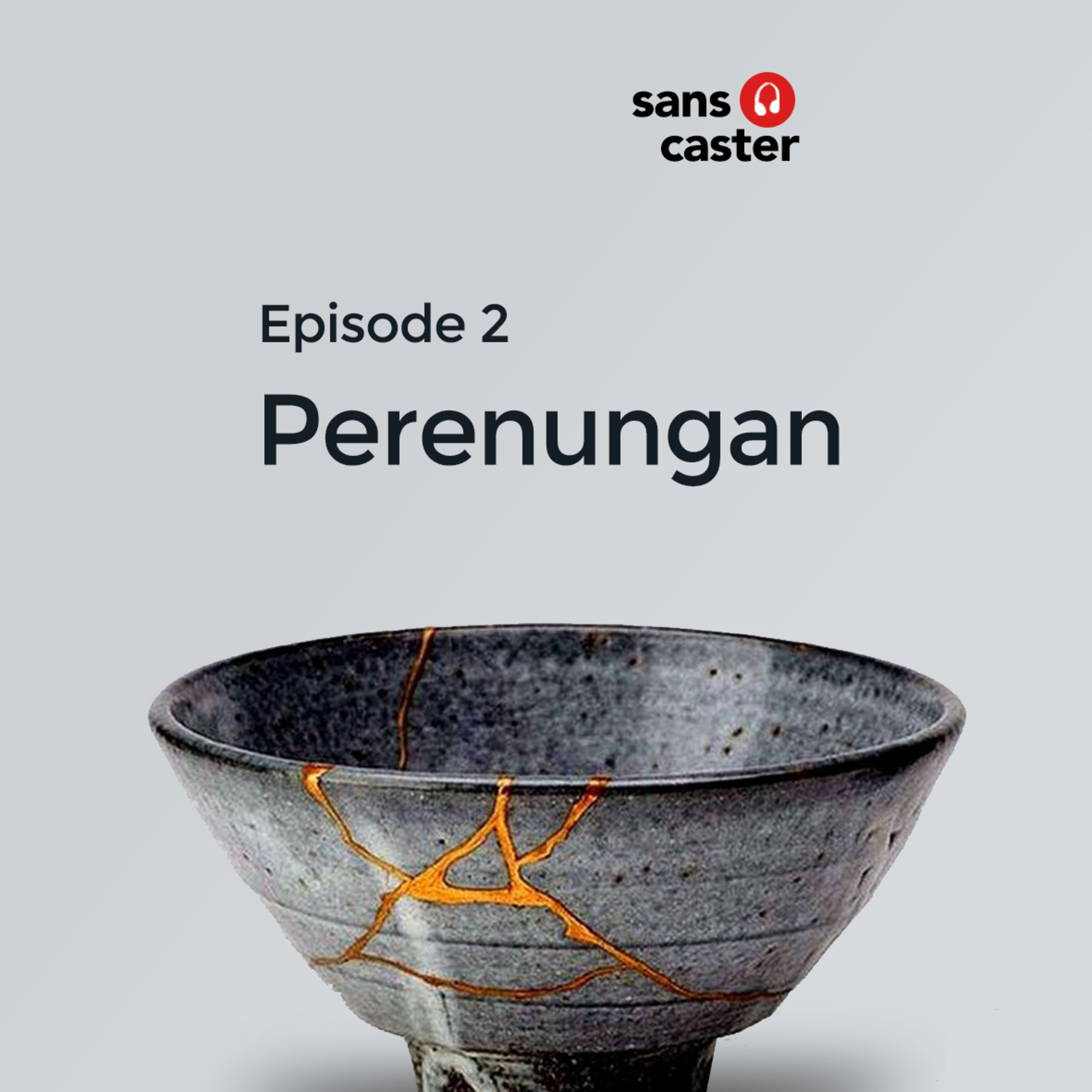 Jurnal Kehidupan