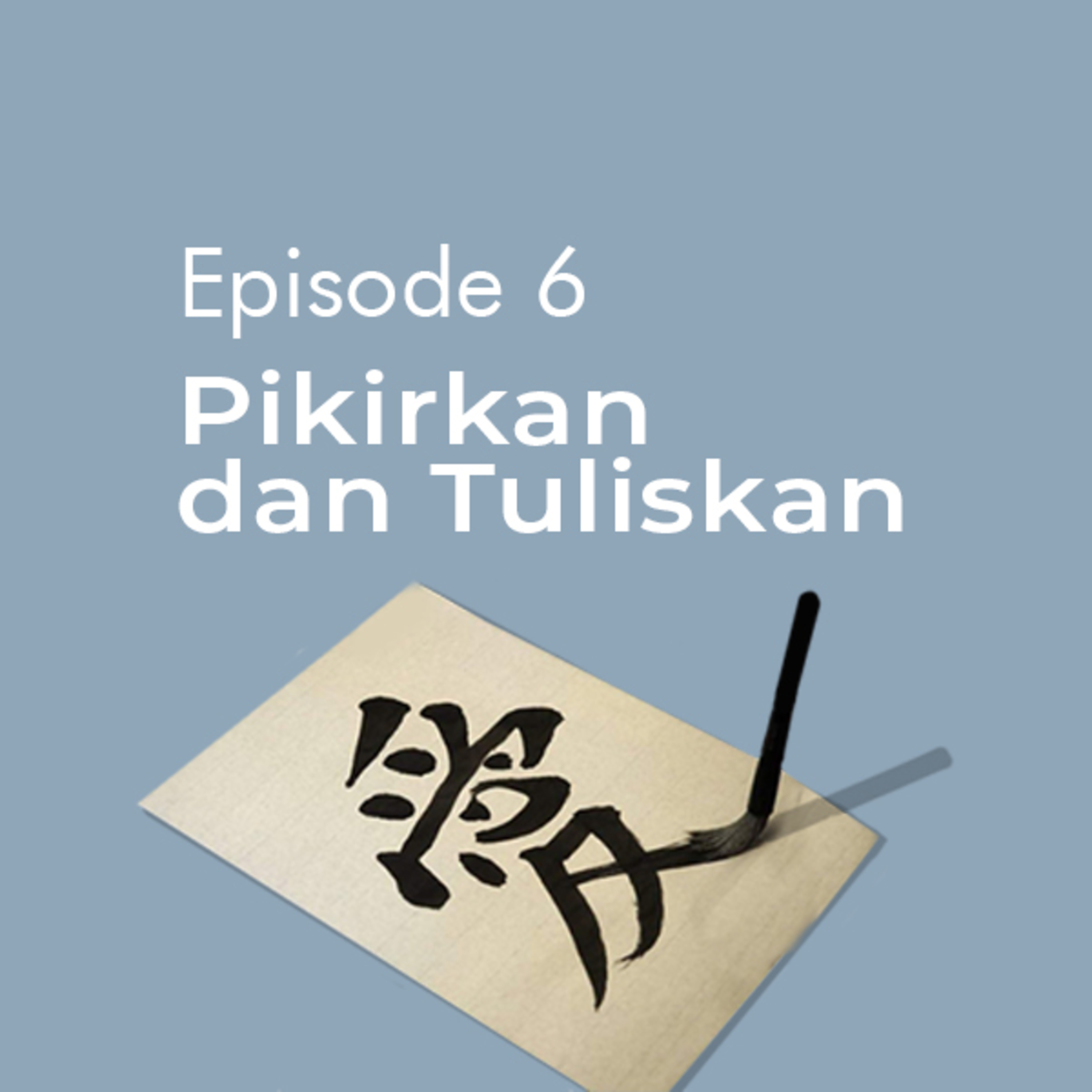 Jurnal Kehidupan