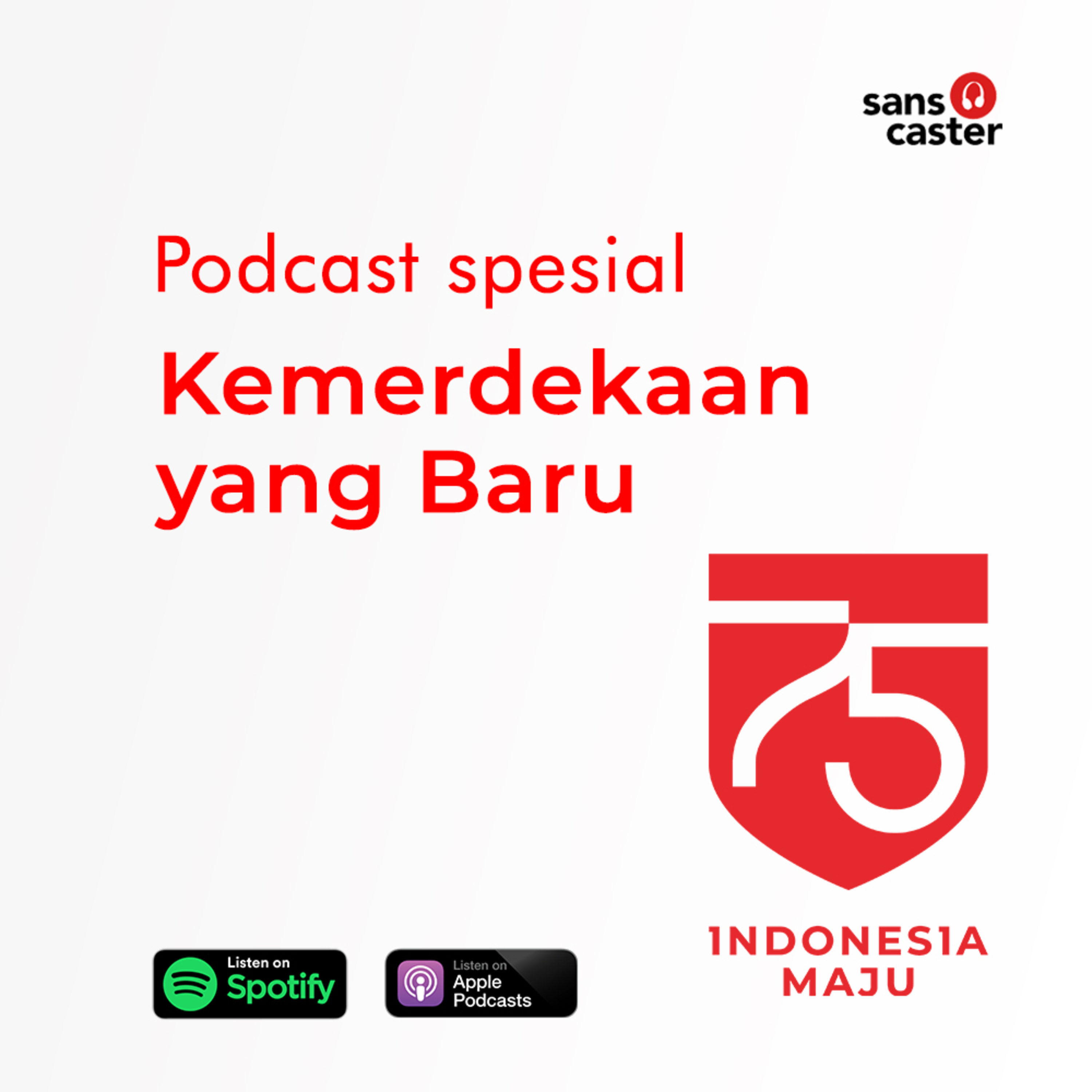 Jurnal Kehidupan
