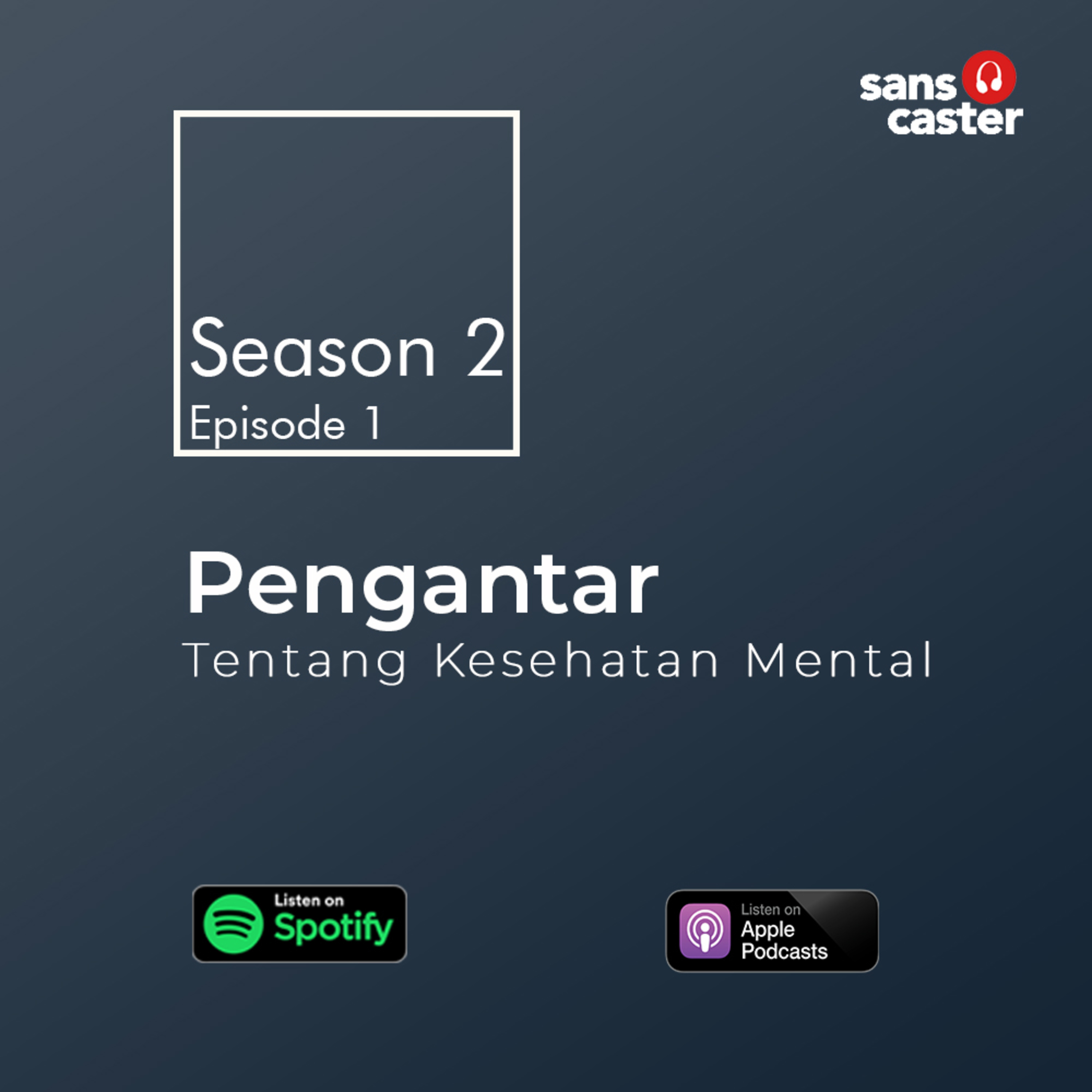 Jurnal Kehidupan