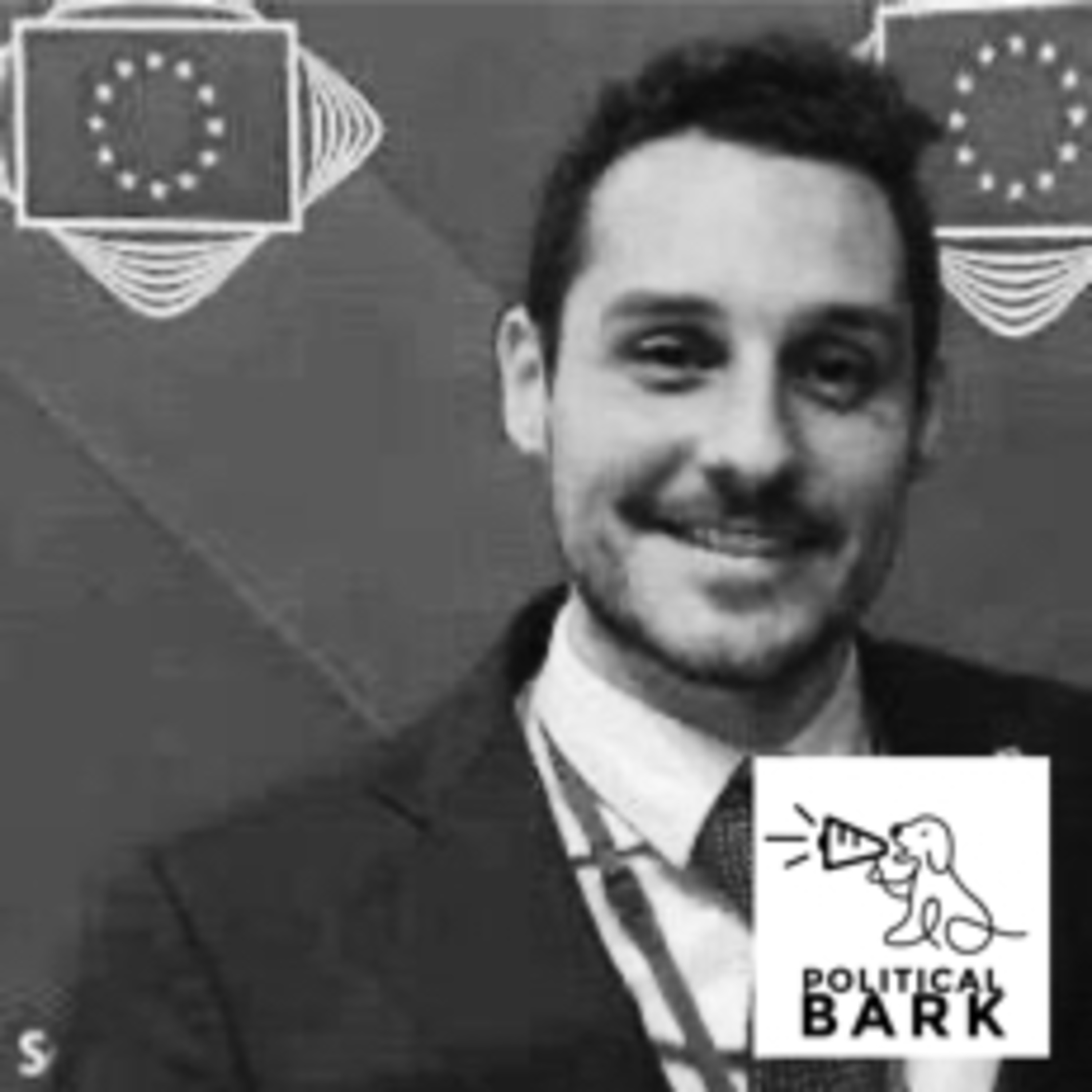 Political Bark