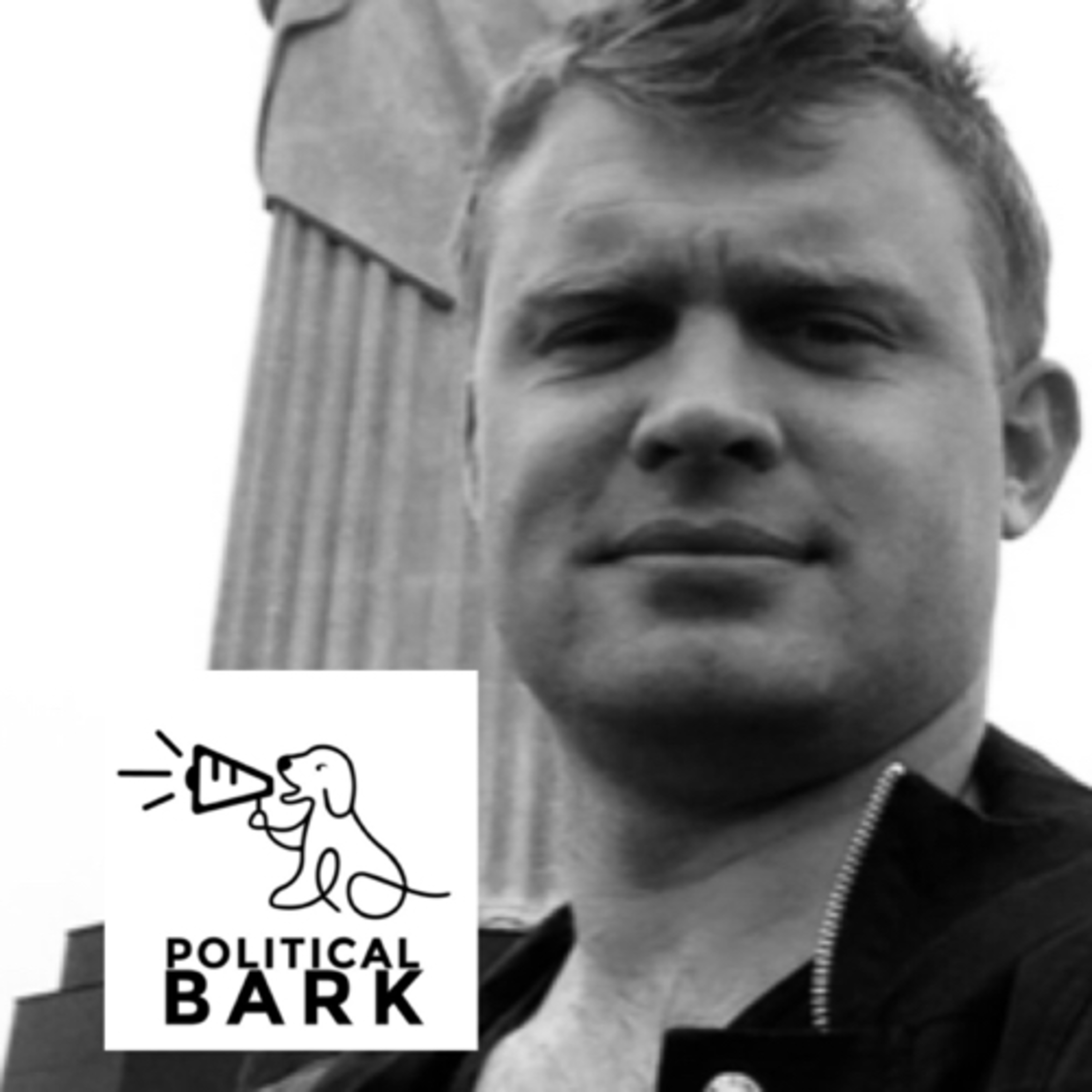 Political Bark