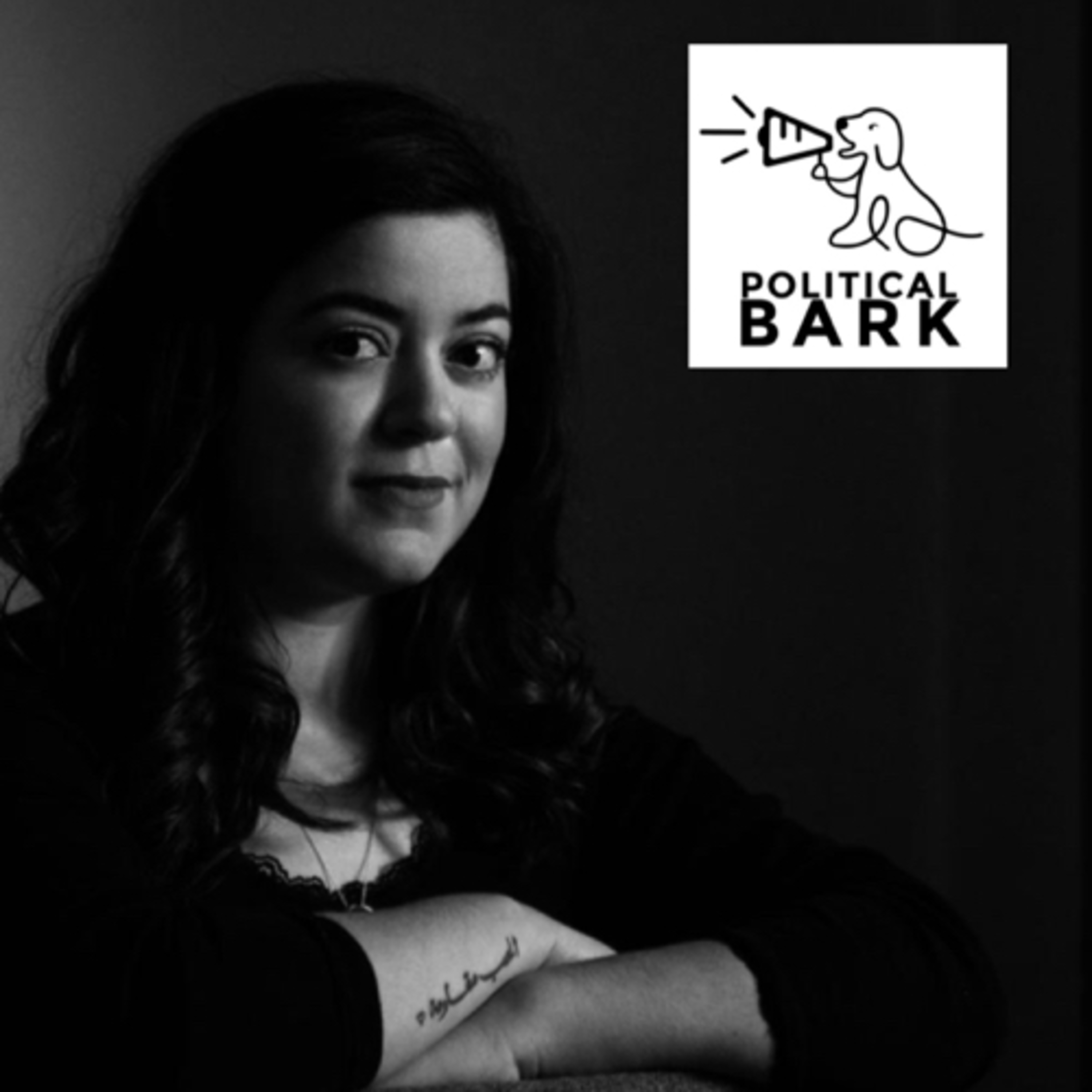 Political Bark