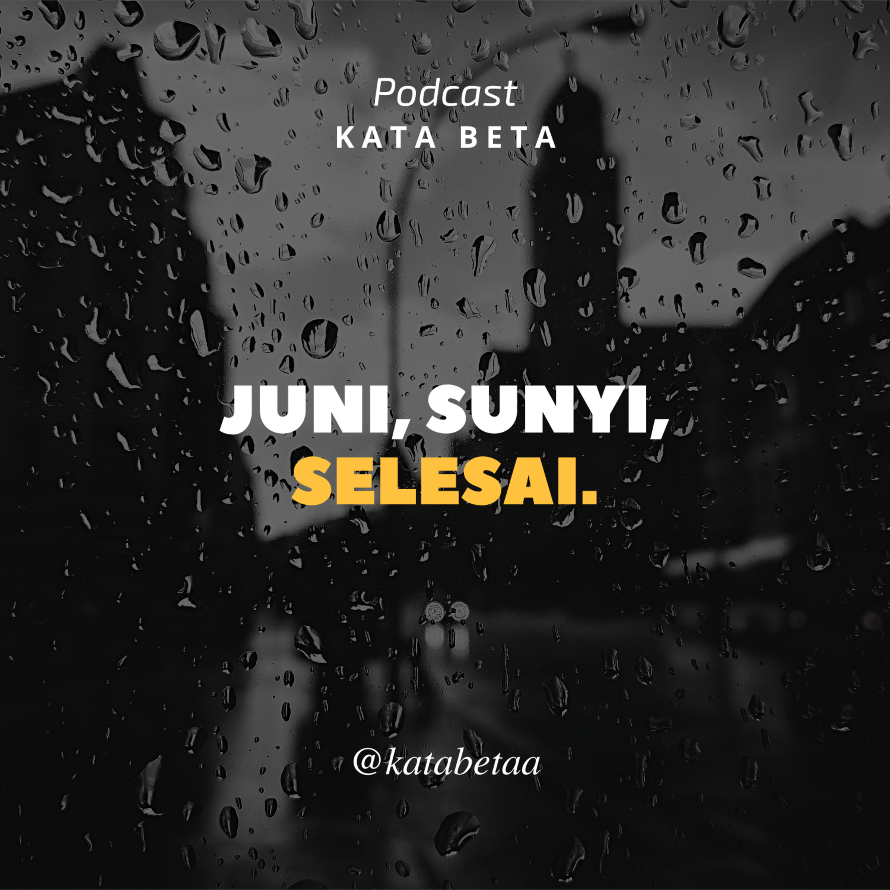 Suara Beta