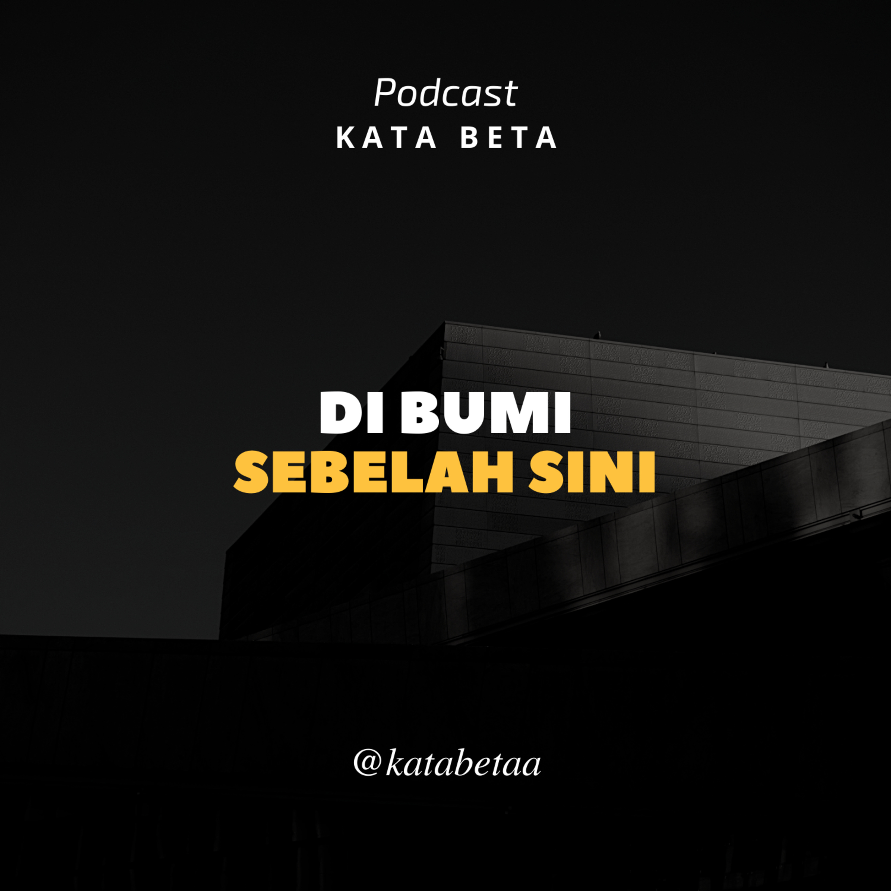 Suara Beta
