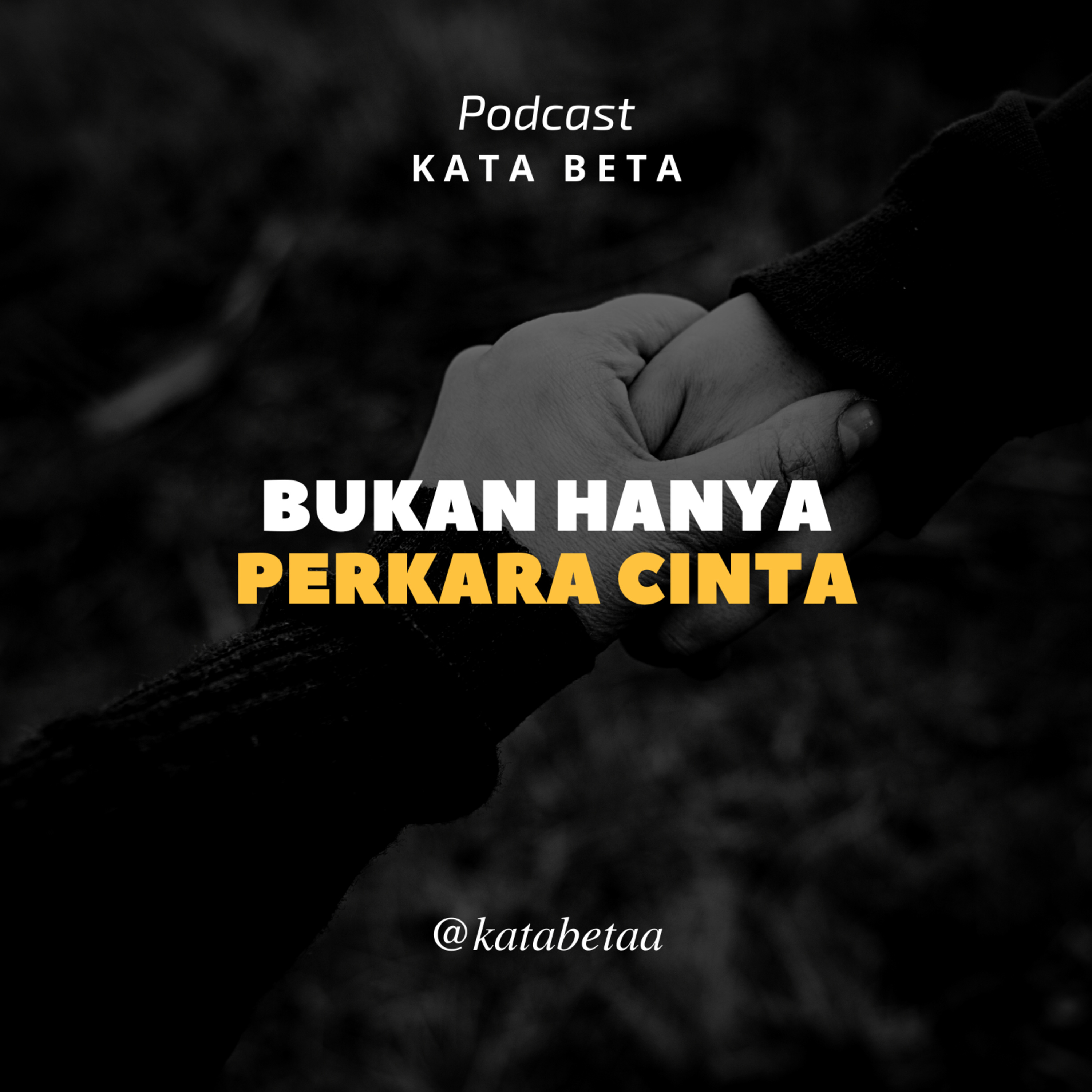 Suara Beta