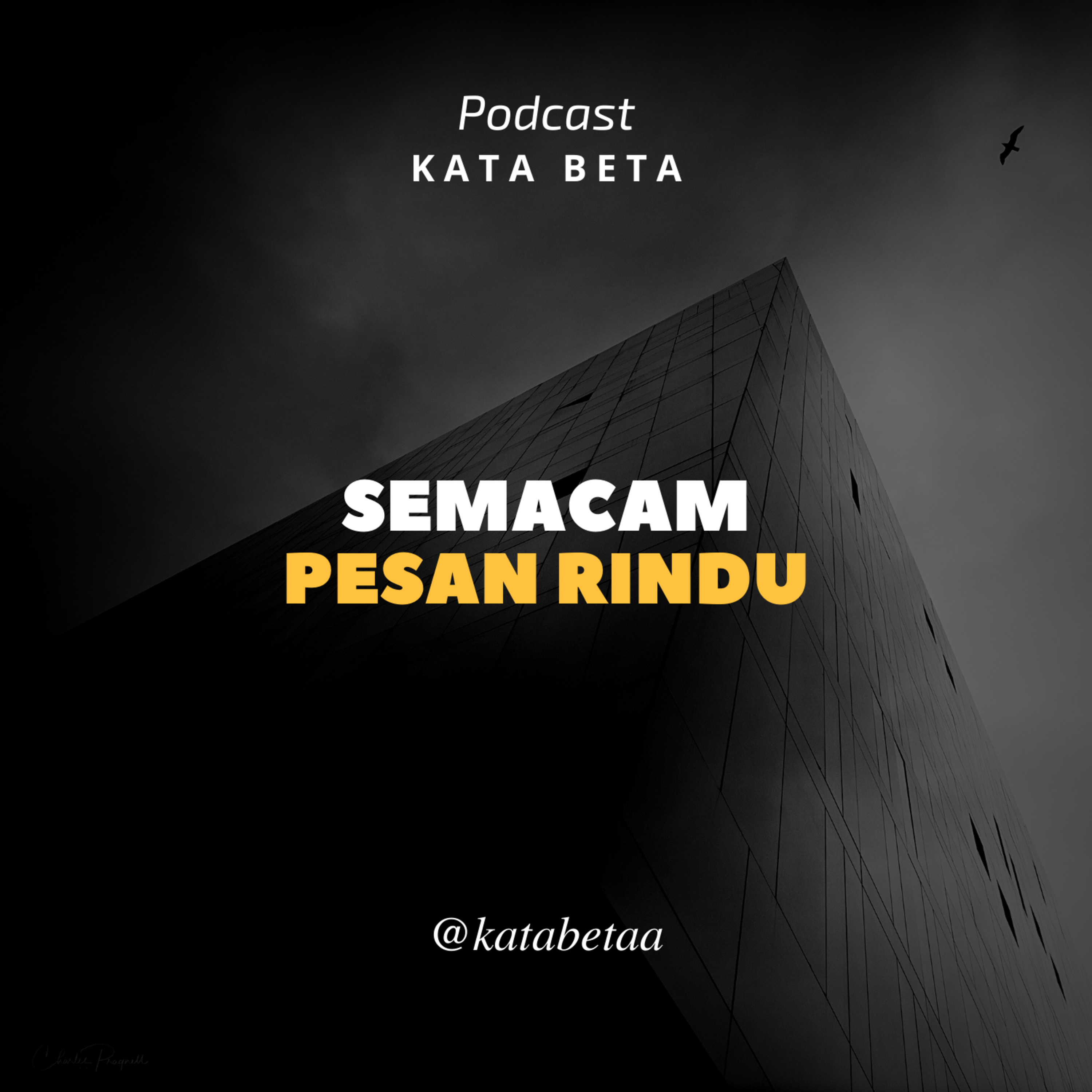 Suara Beta