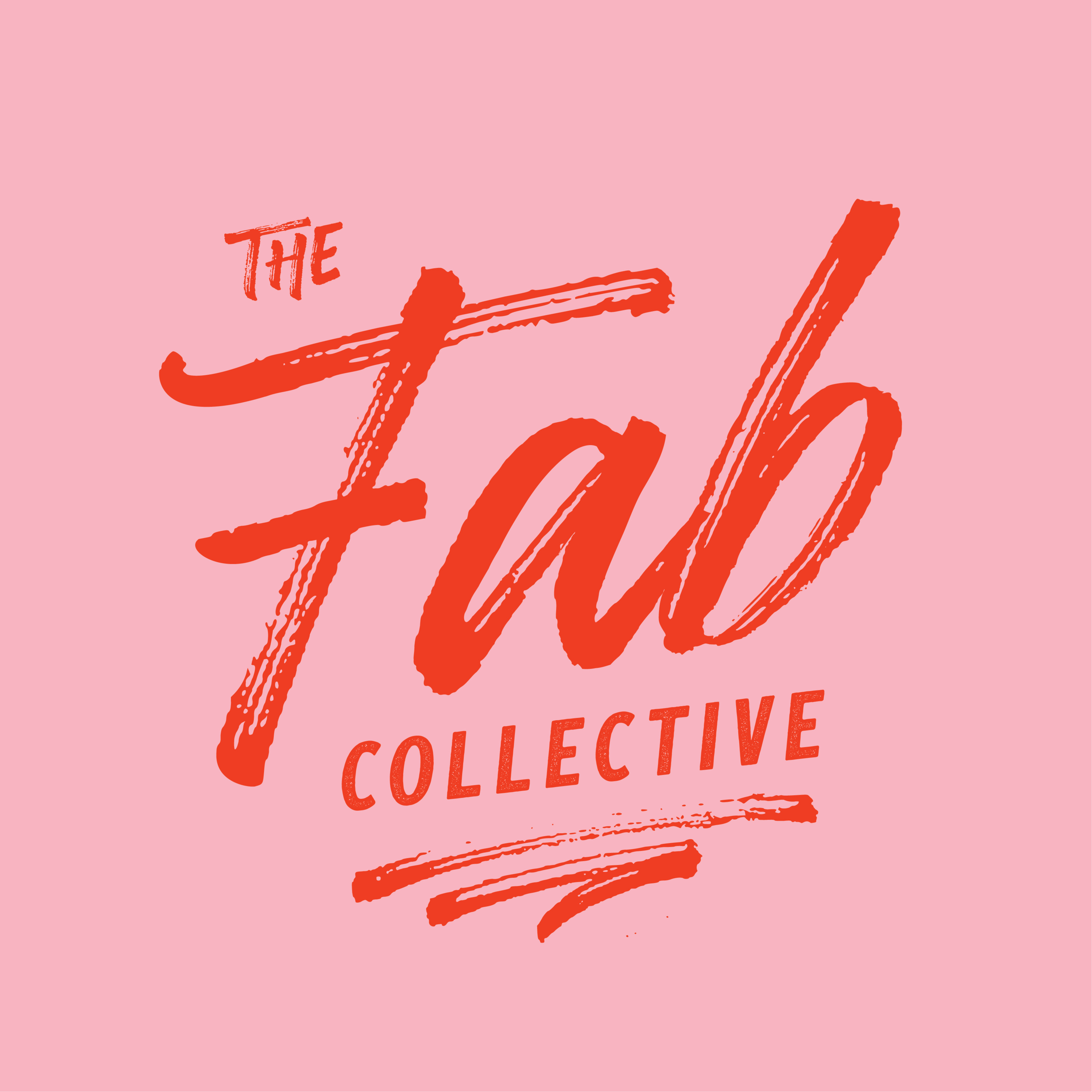 The Fab Collective
