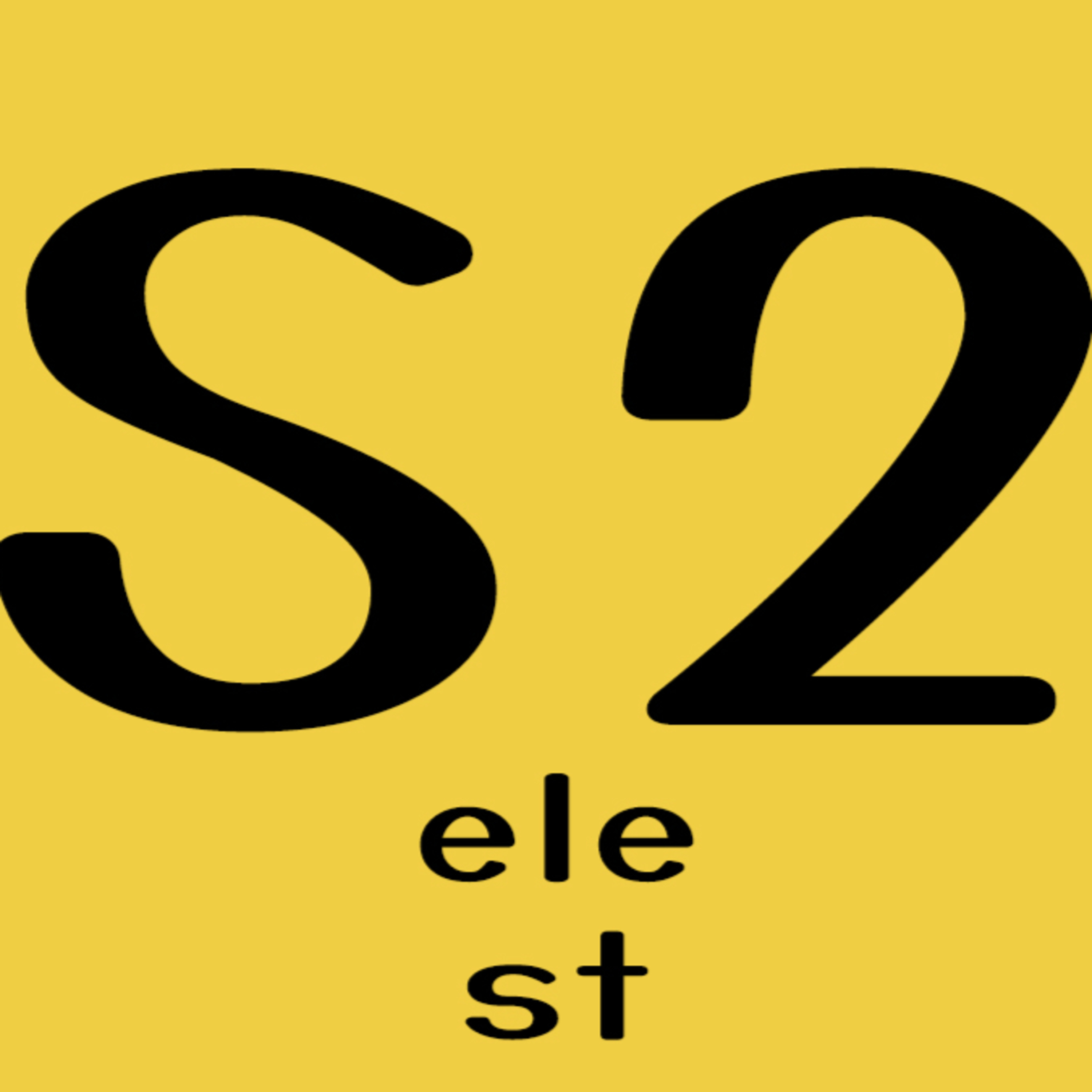 szelest