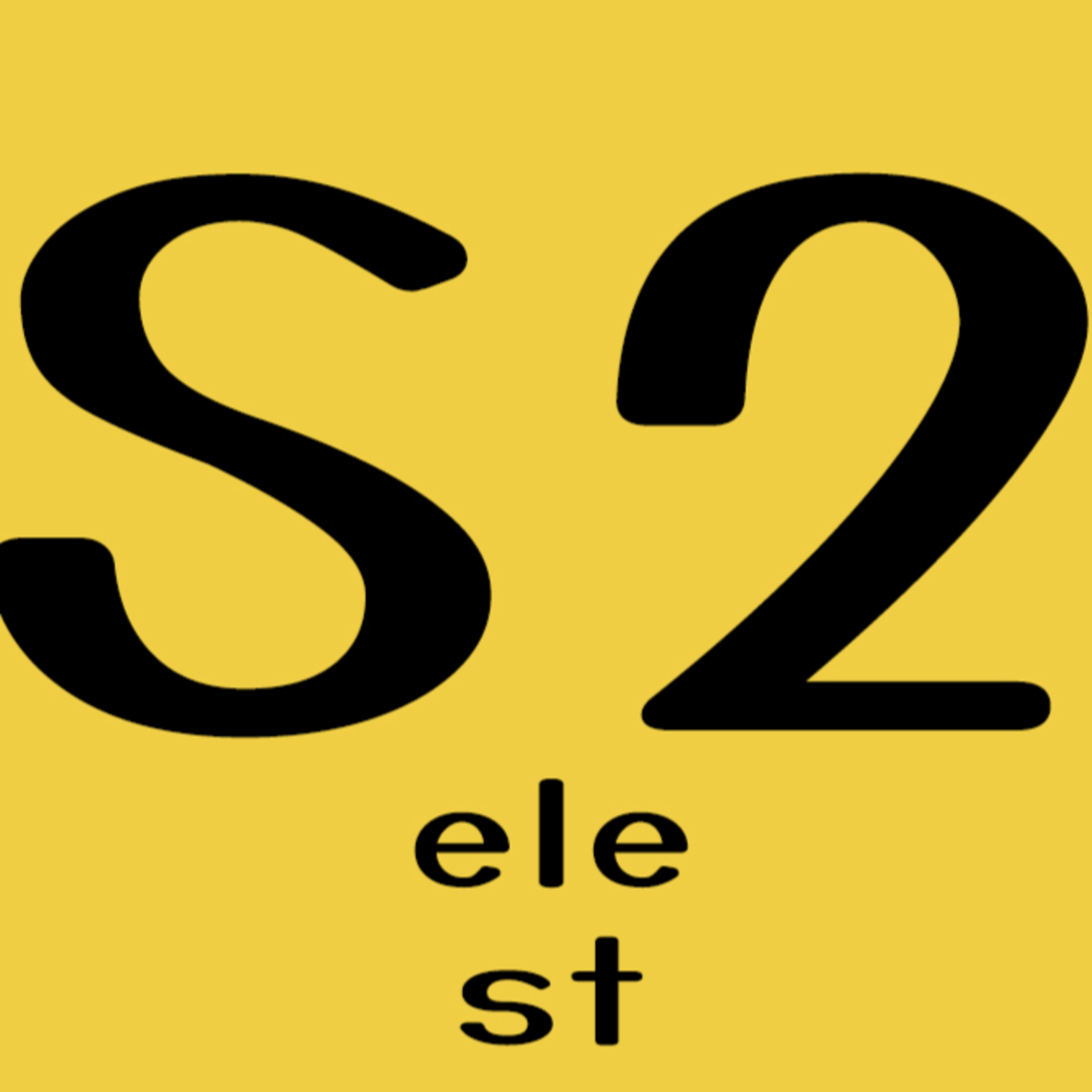 szelest
