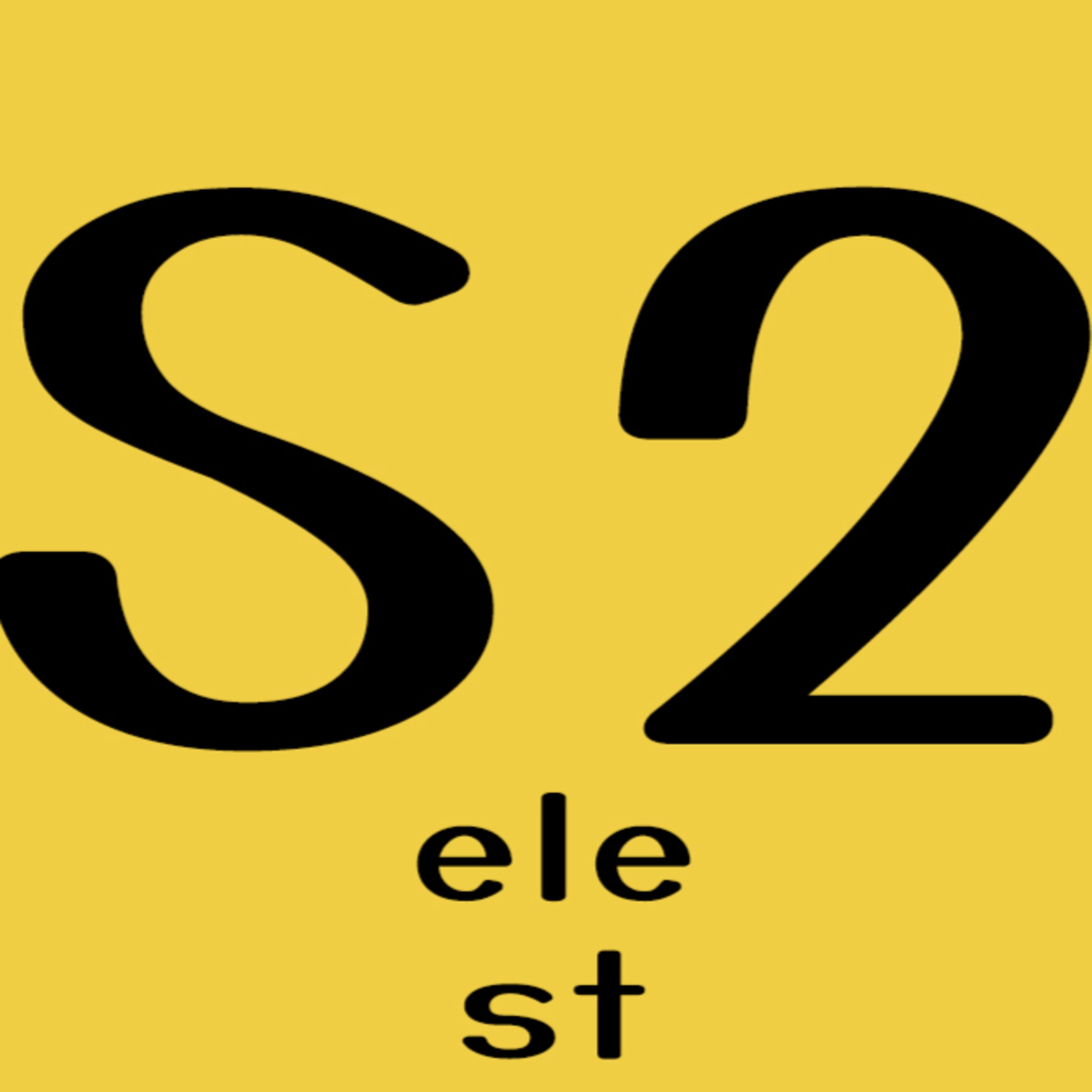 szelest