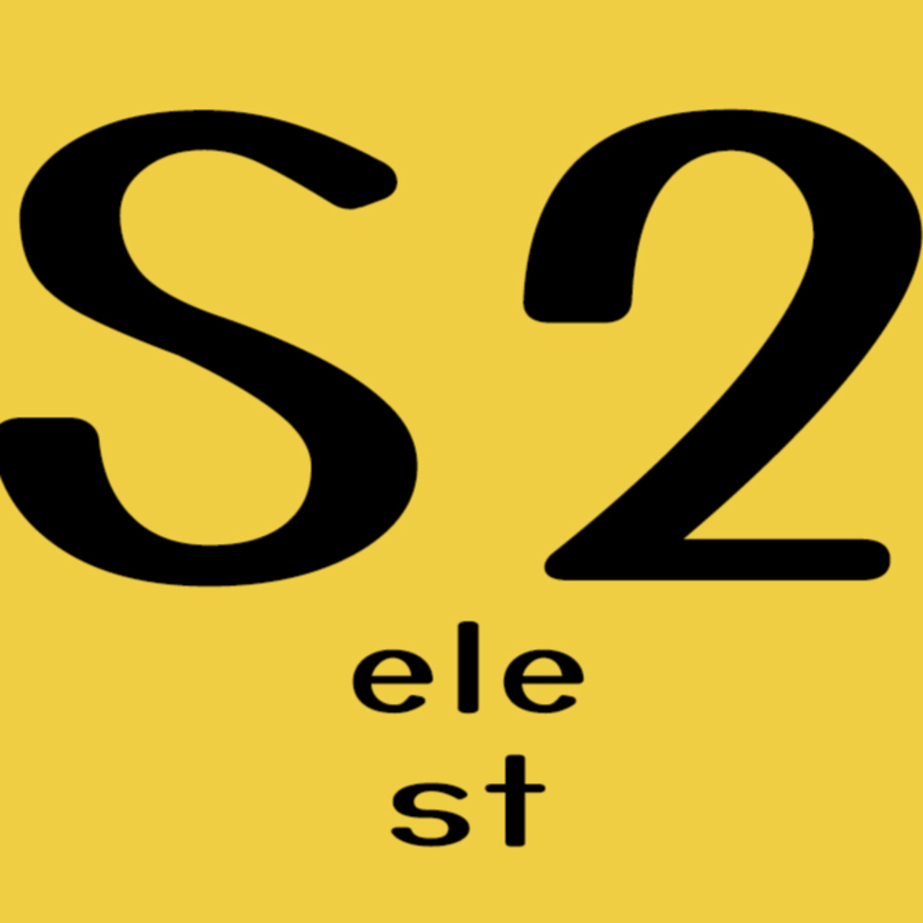 szelest