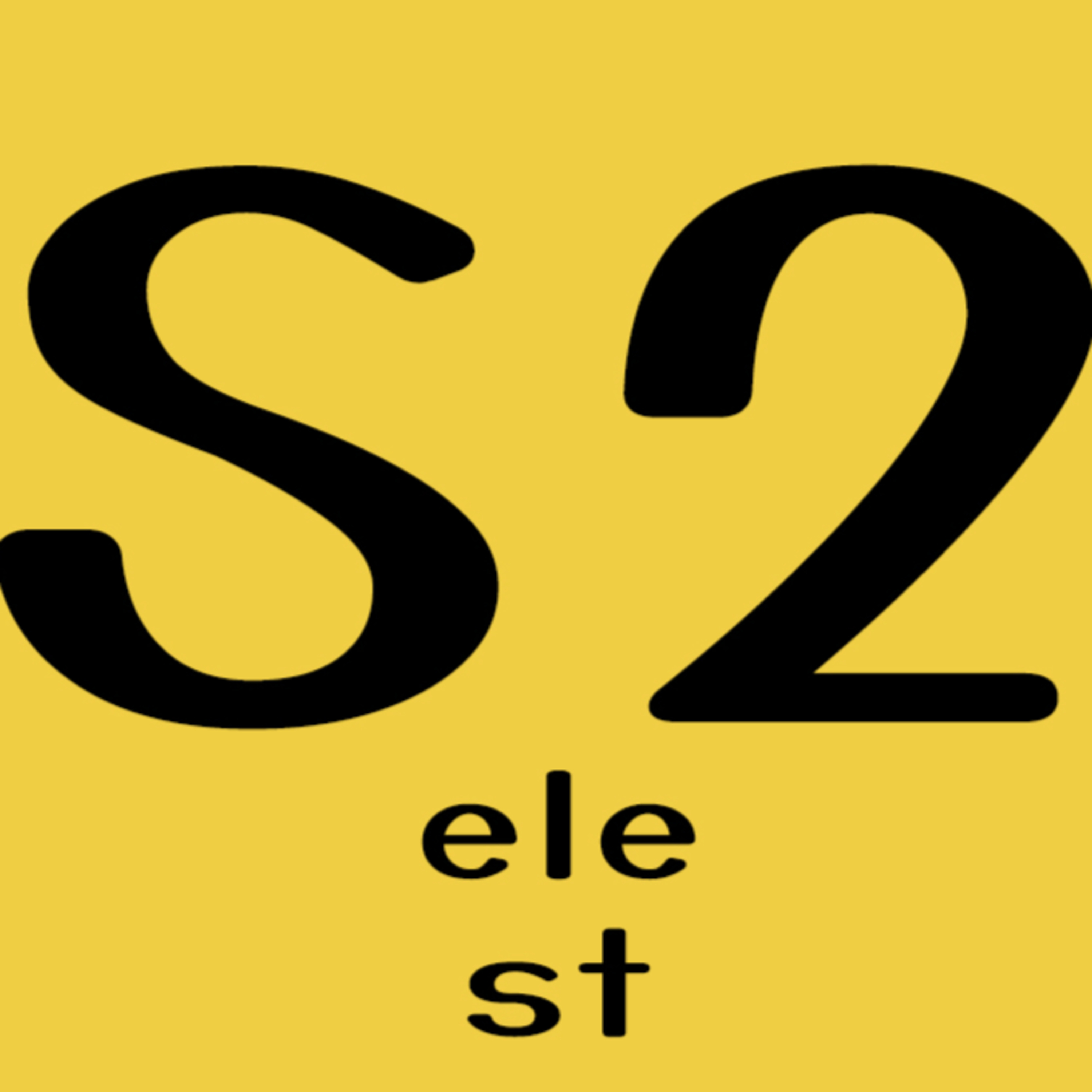 szelest