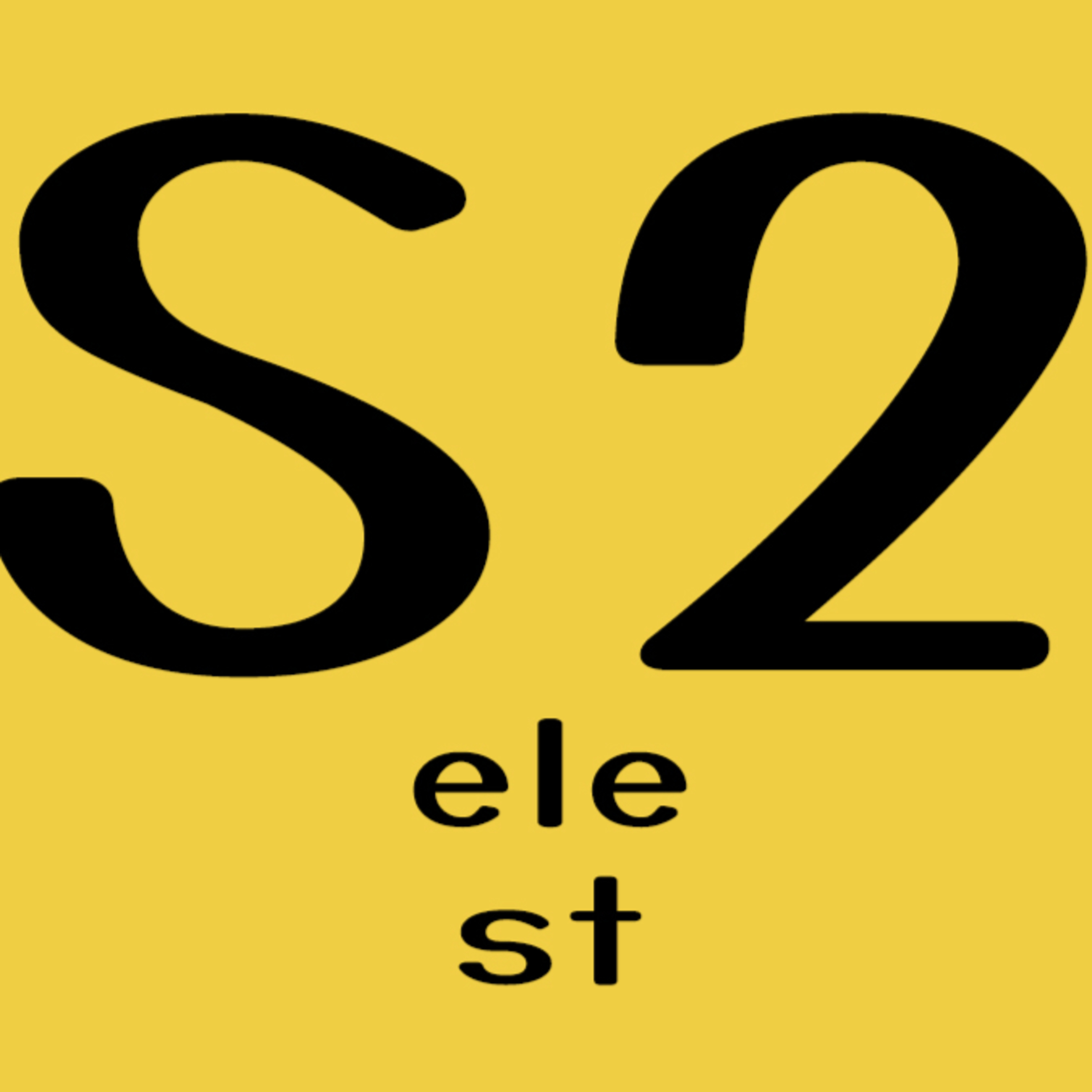 szelest