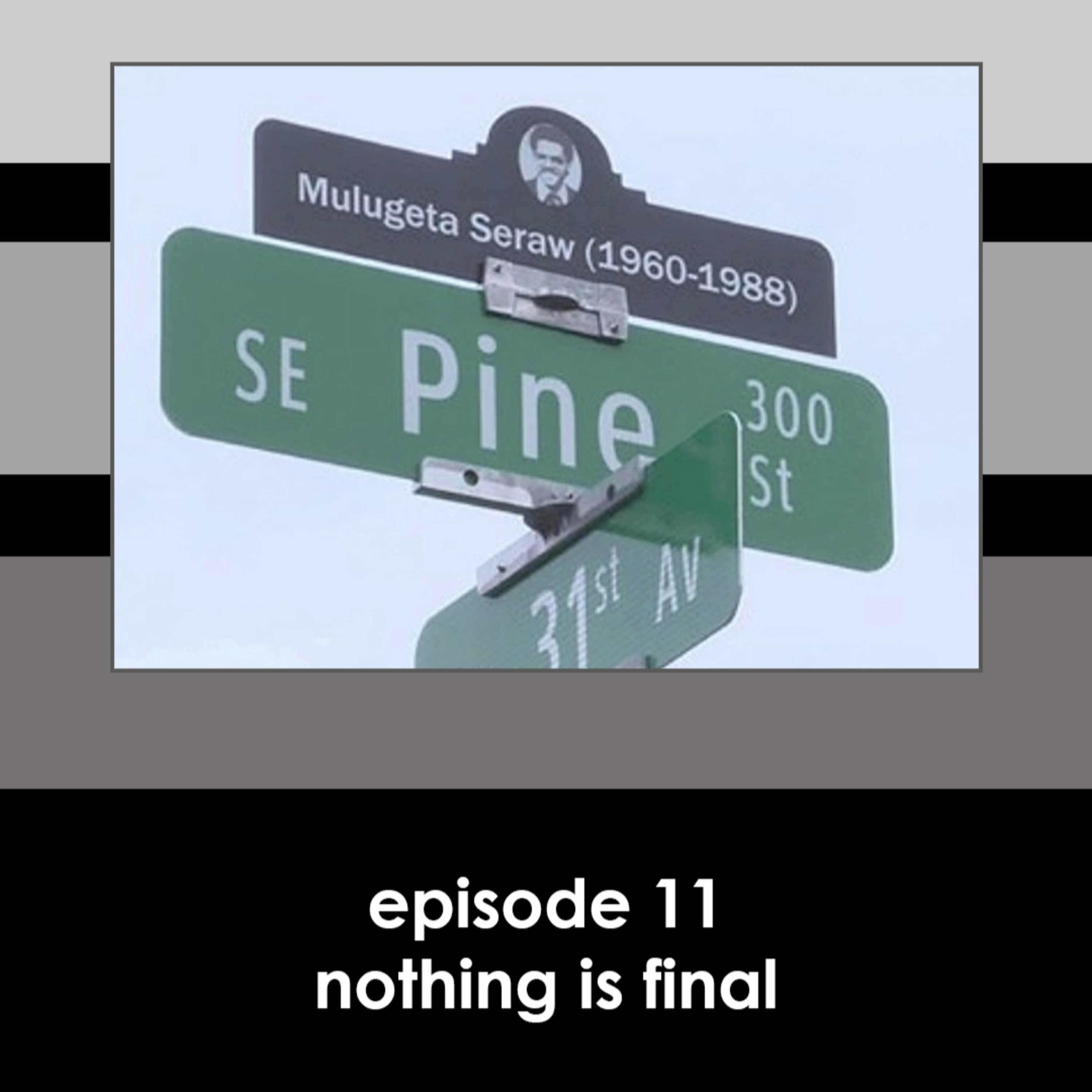 It Did Happen Here