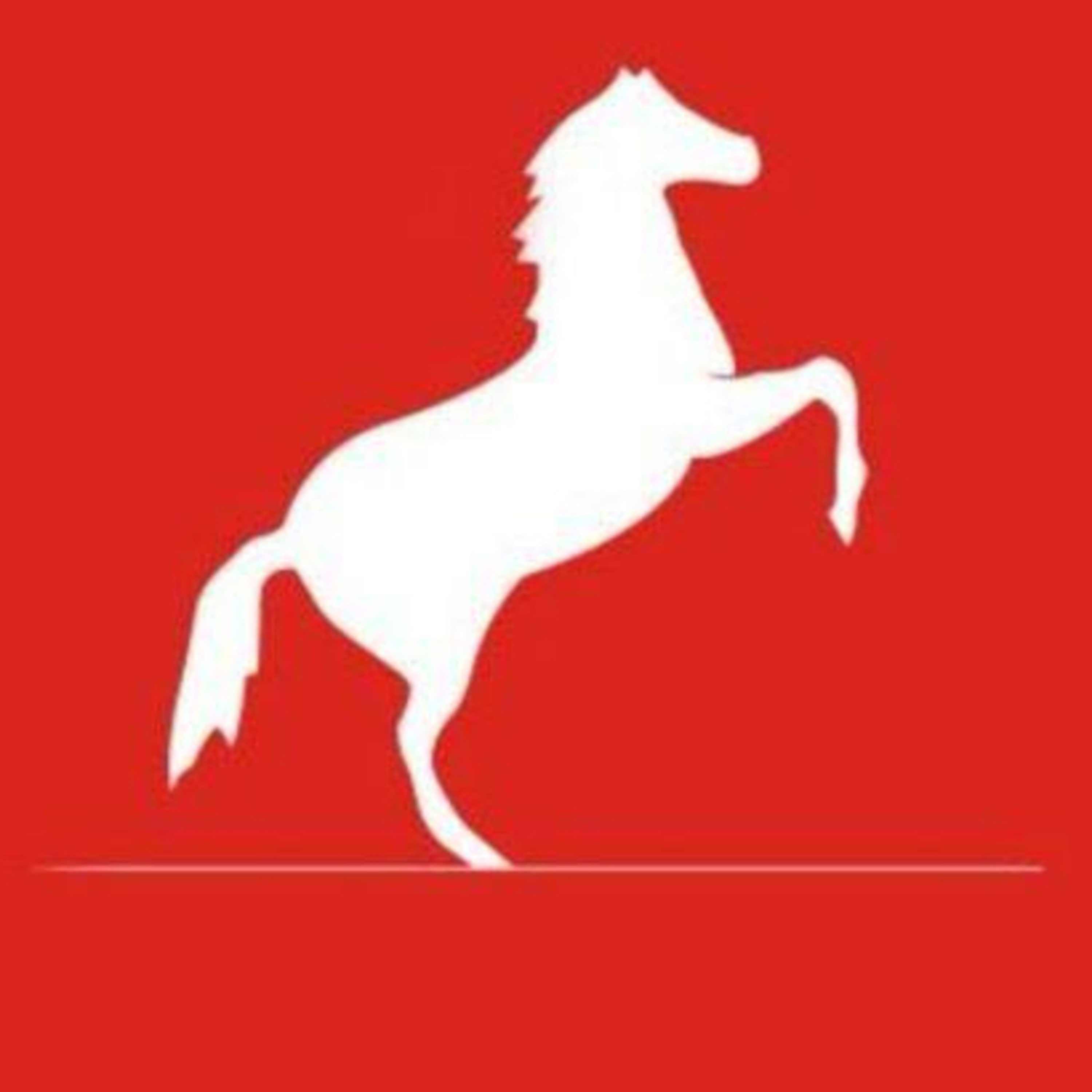 Şaha Kalkmış Bir At: Demokrat Partinin İsmi Nereden Gelir?