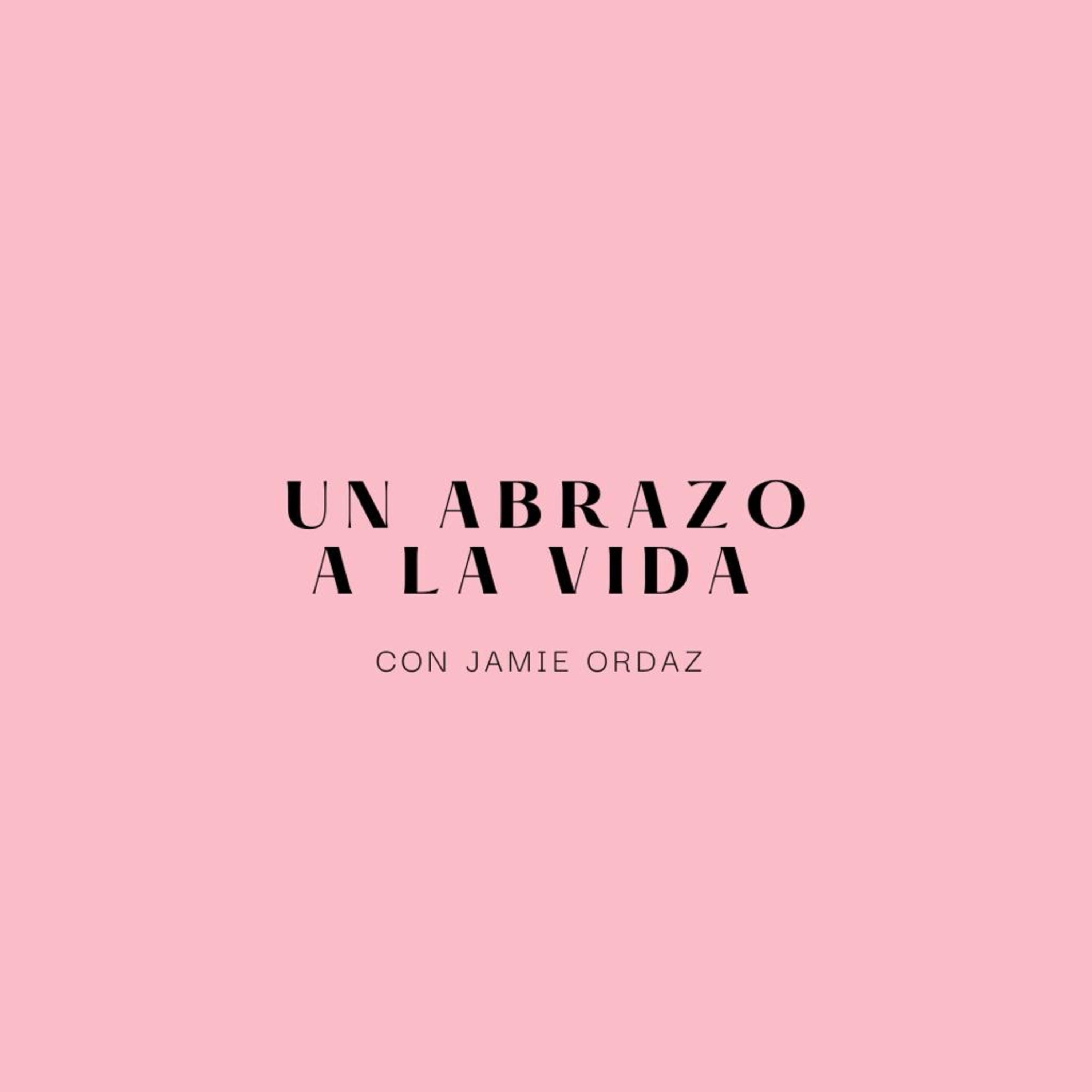 Lo aprendido en 2023 episode artwork