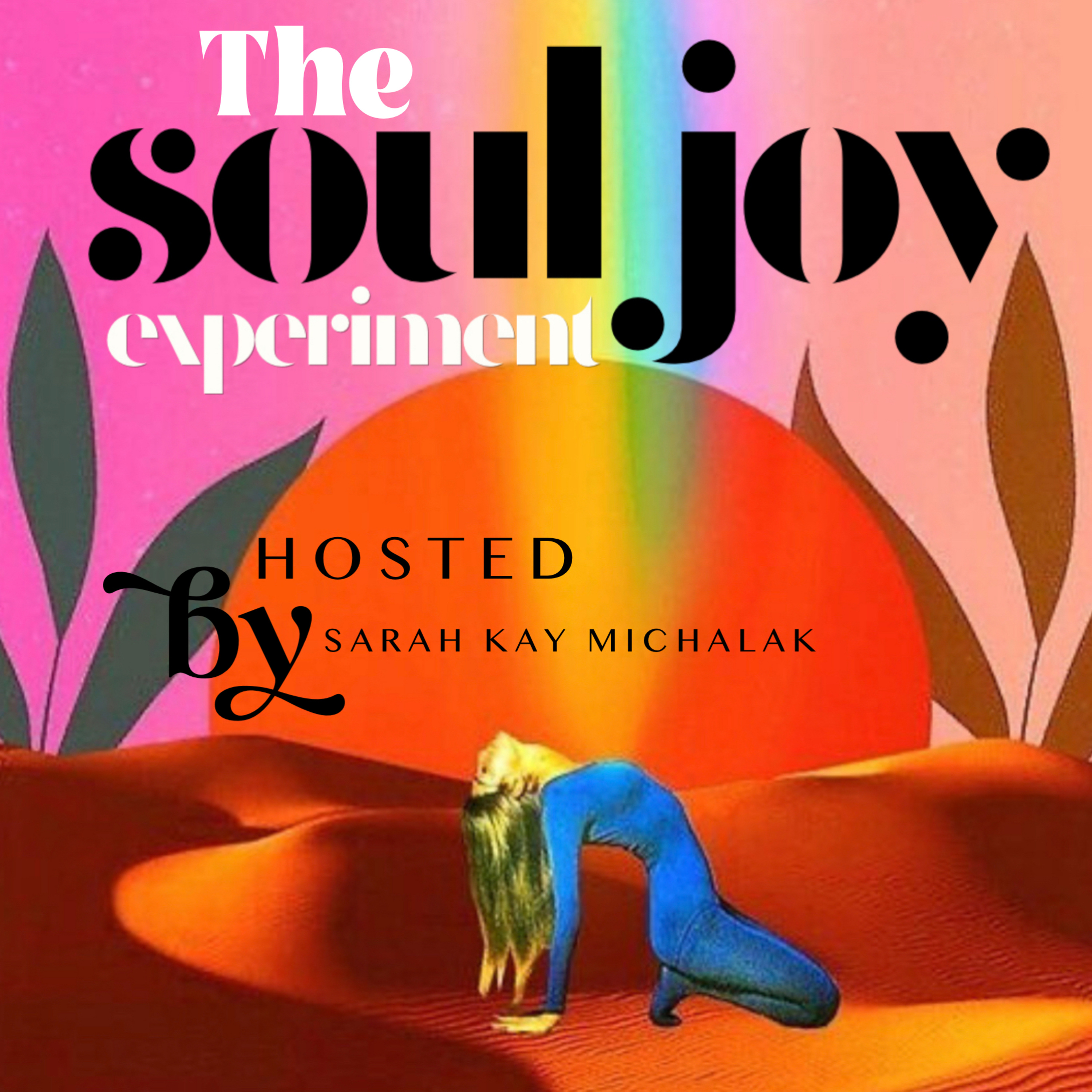 soulOtonin